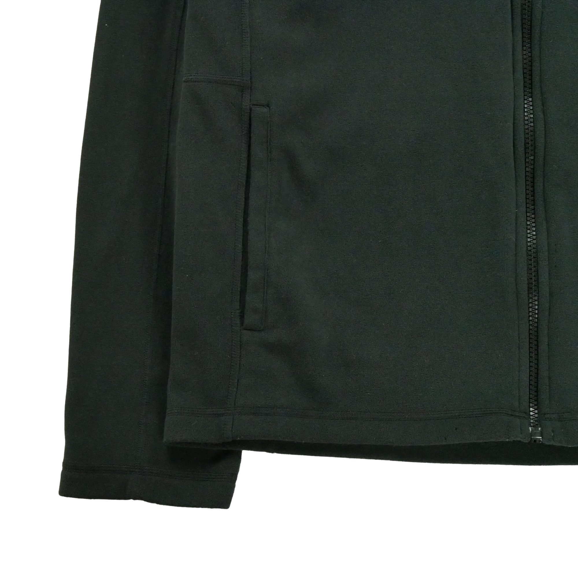 Veste polaire Homme  Polartec 5