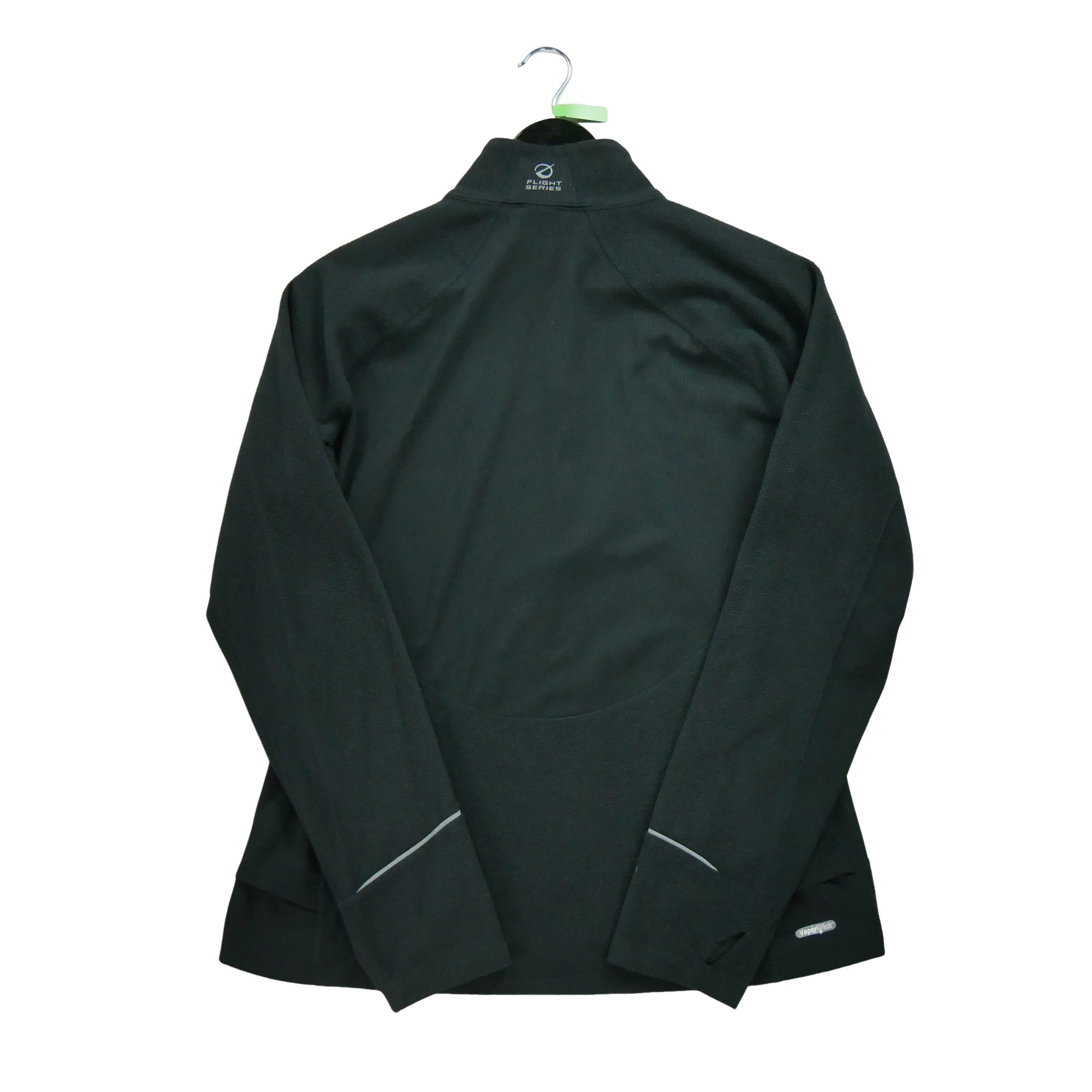 Pull polaire Femme  Vapor Wick 3