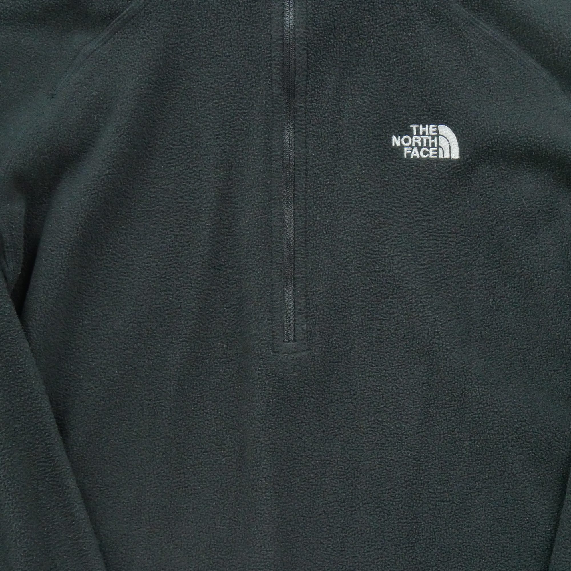 Pull polaire Femme  Vapor Wick 4