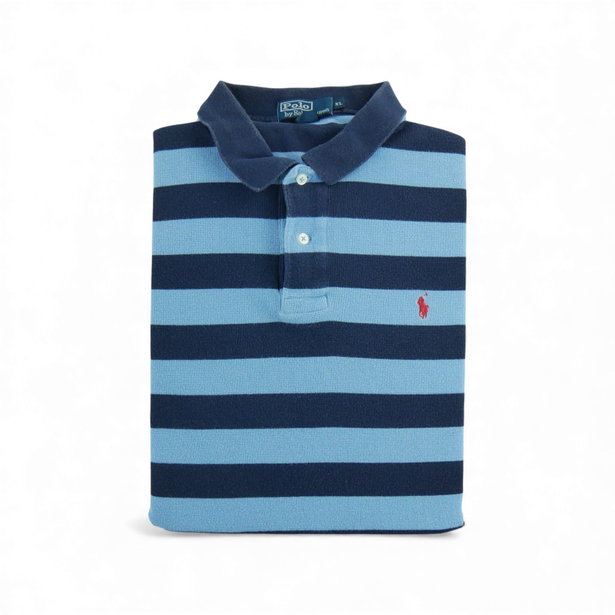Polo manches courtes Homme 1