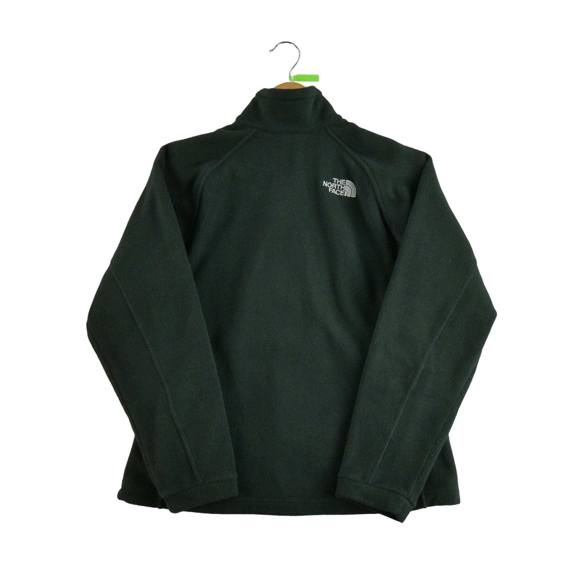 Veste polaire Femme  TNF Noir 2