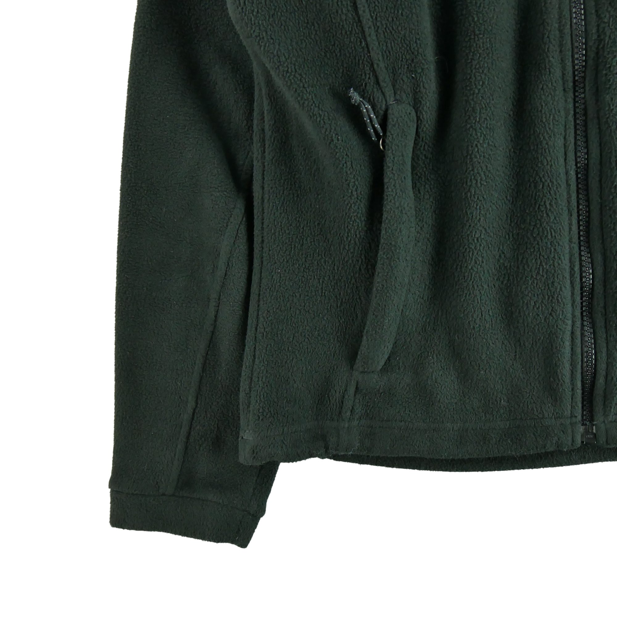 Veste polaire Femme  TNF Noir 5