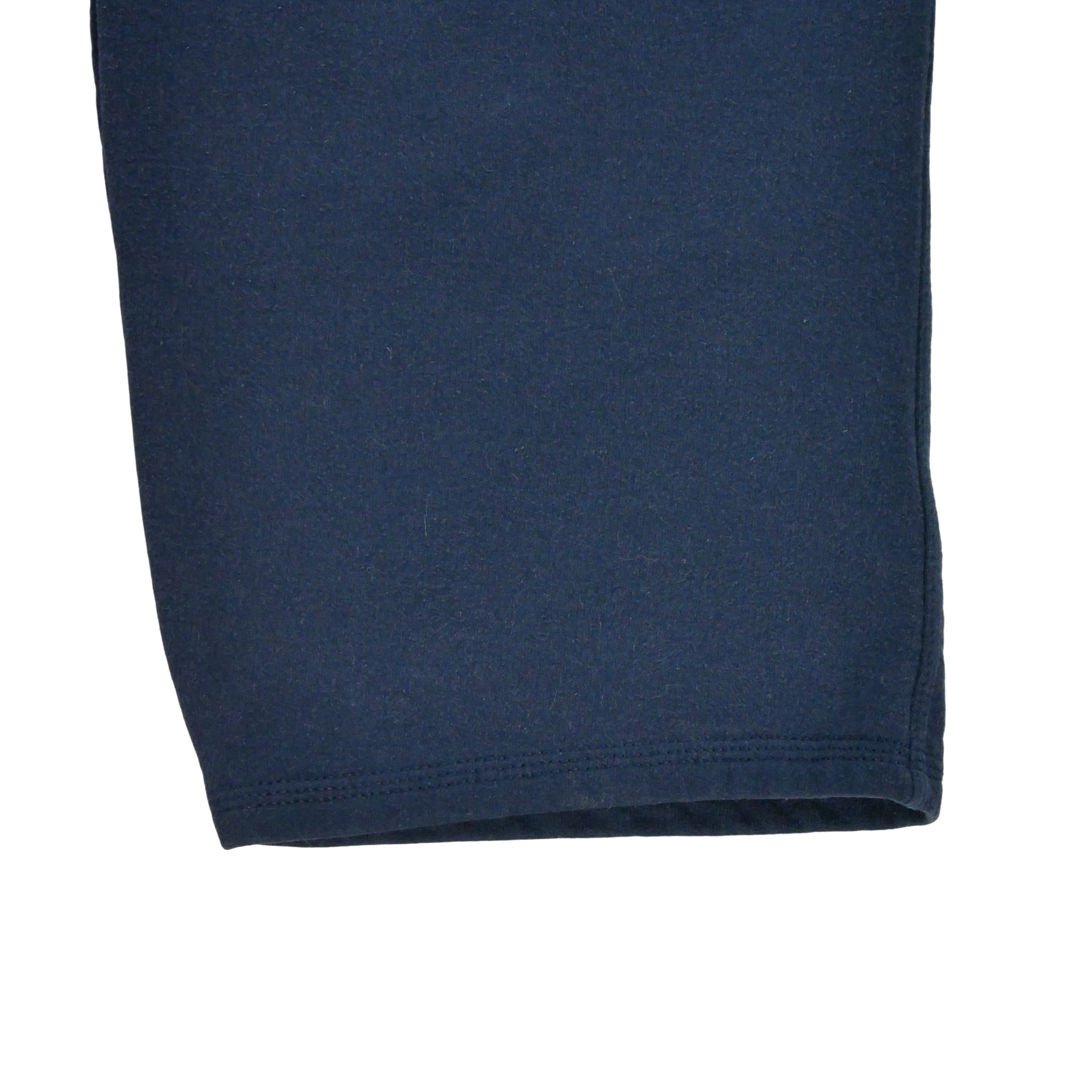 Jogging Homme  Marine 5