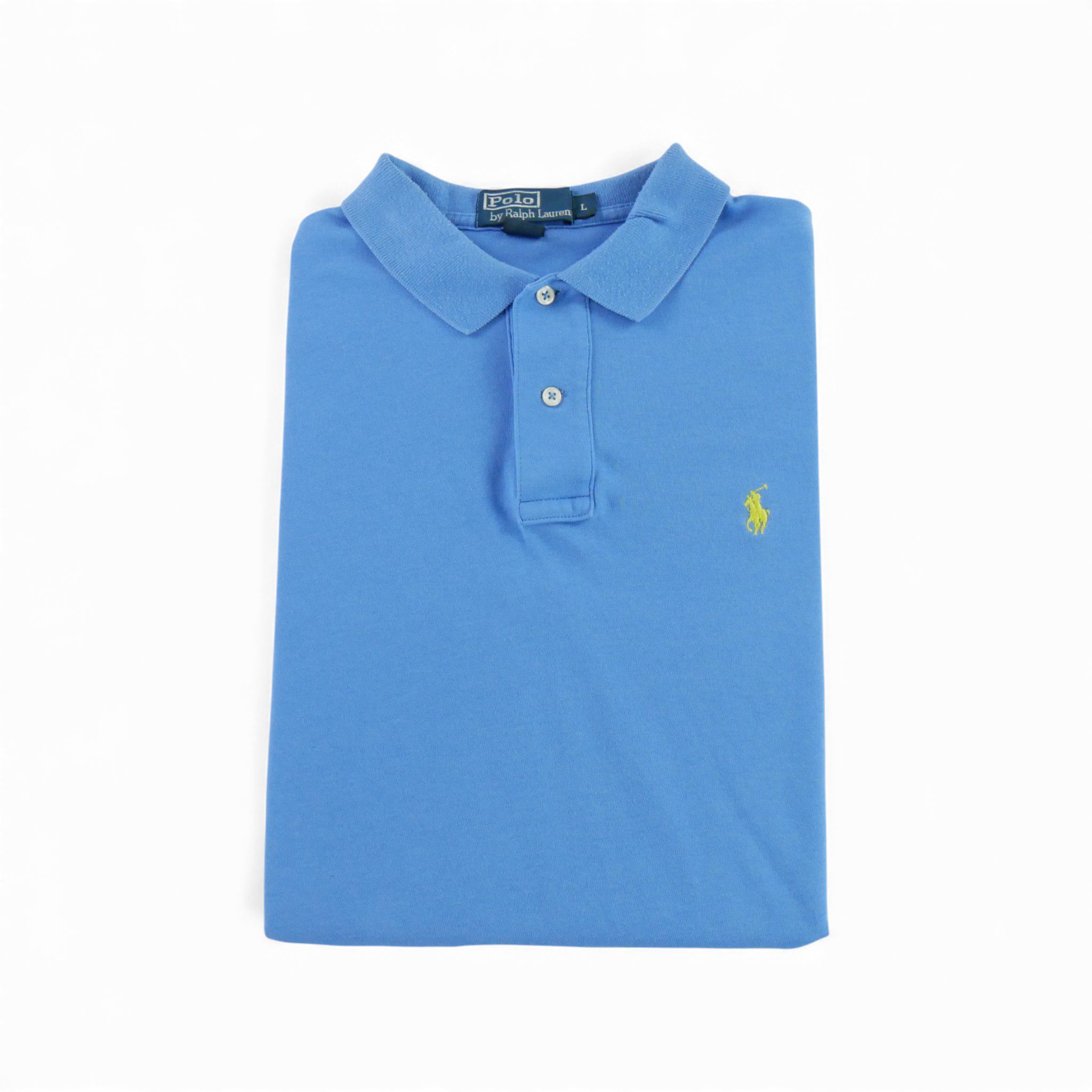 Polo manches courtes Homme - Très bon état