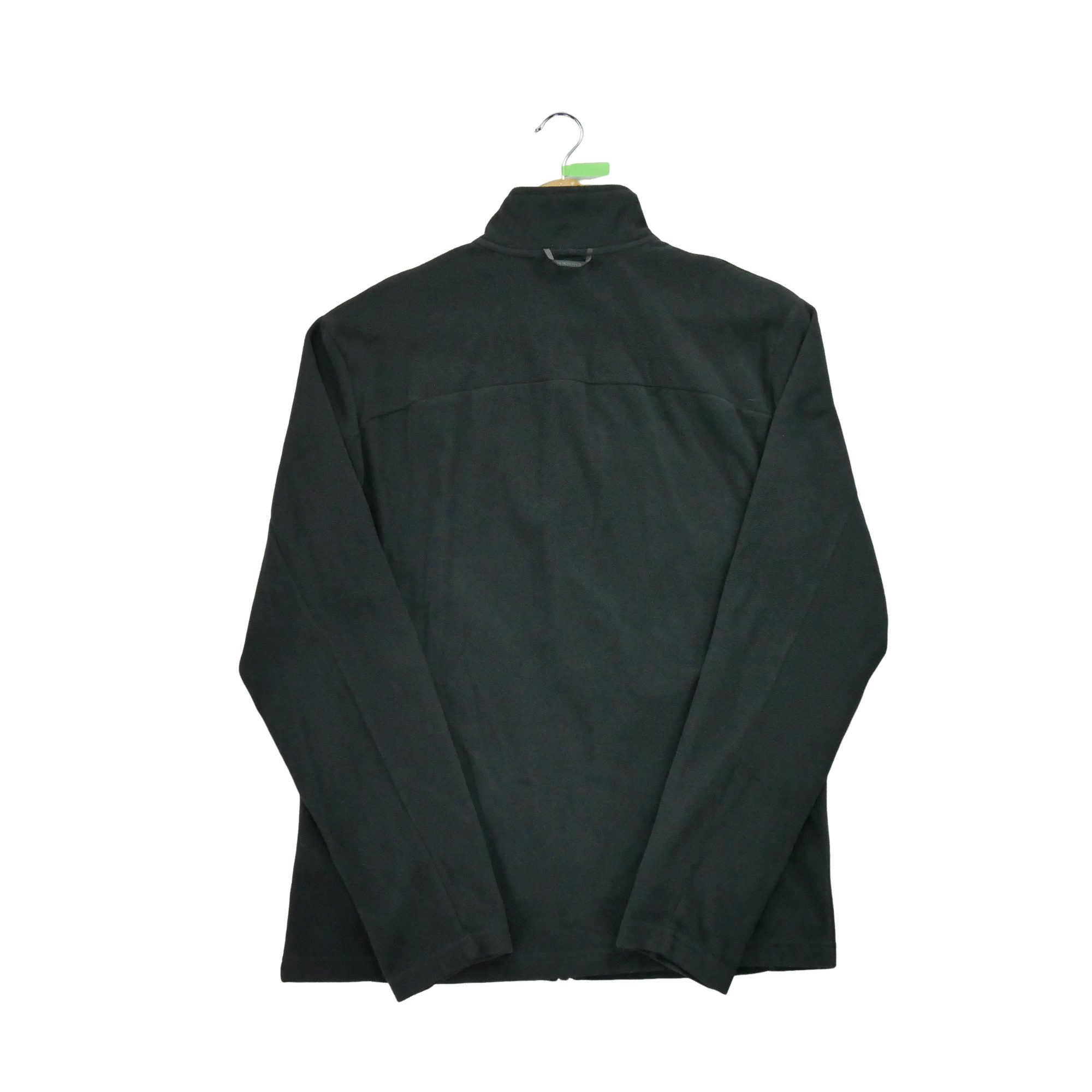 Veste polaire Homme  TNF Noir 2