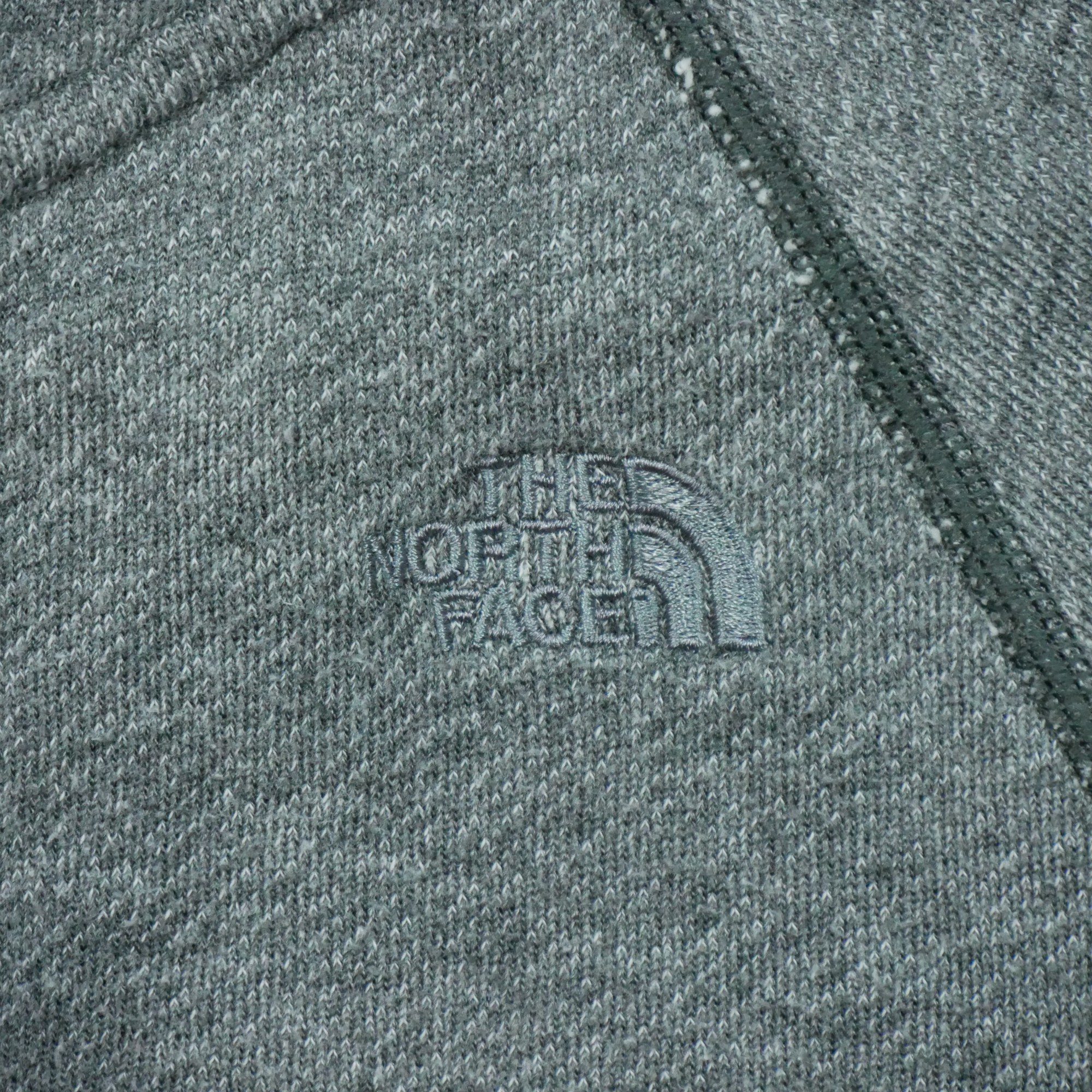 Sweat à capuche The North Face 5