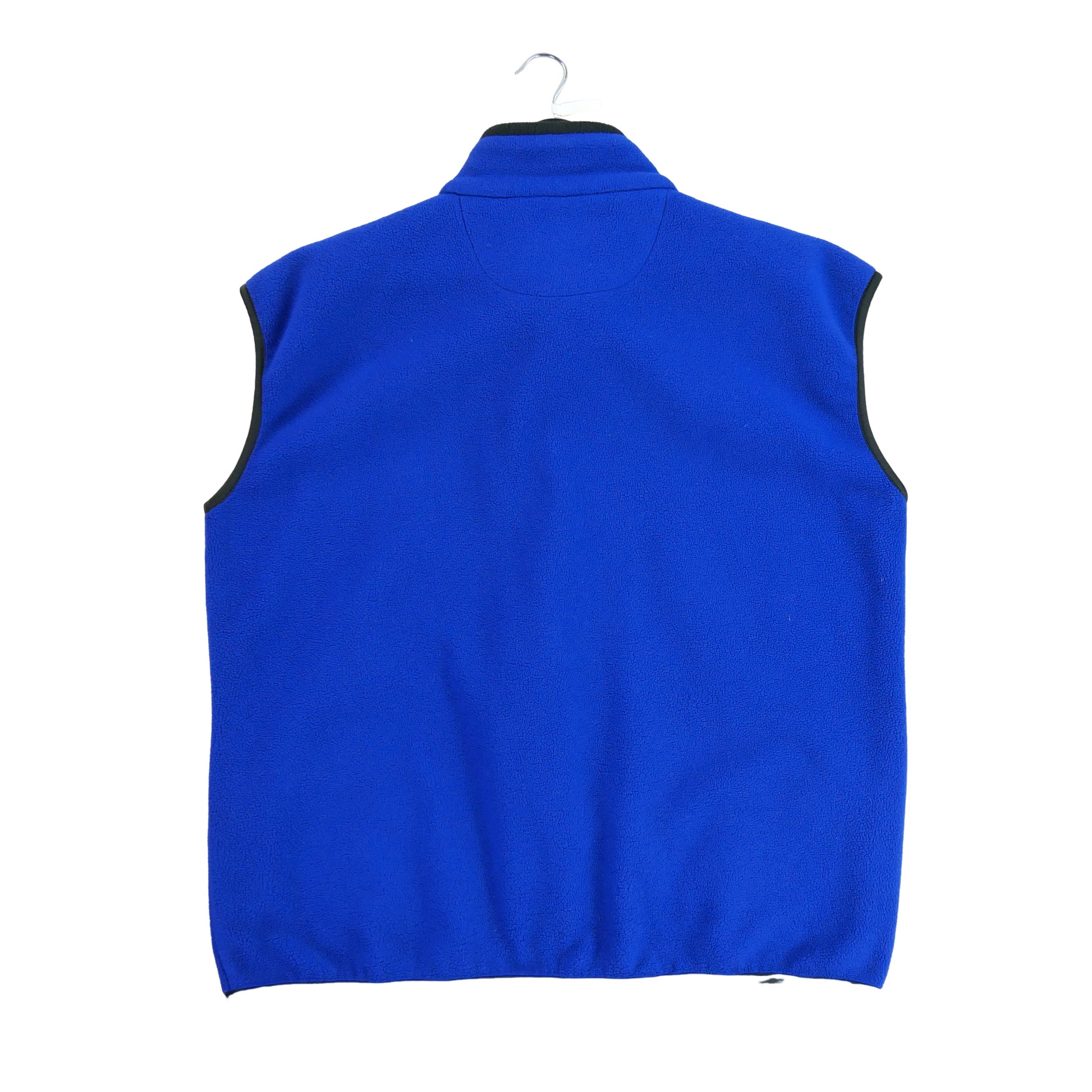 Veste polaire Champion 2