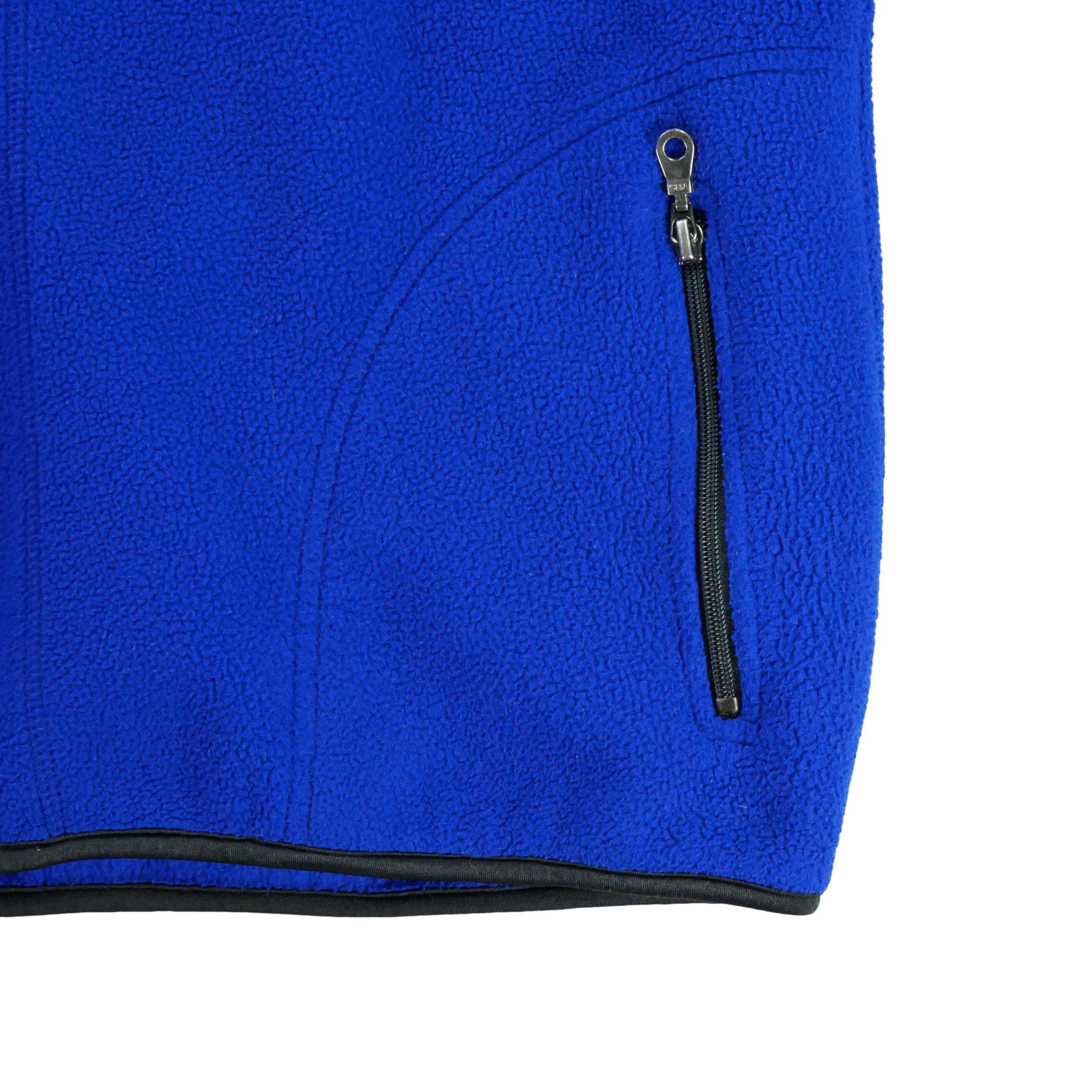 Veste polaire Champion 5