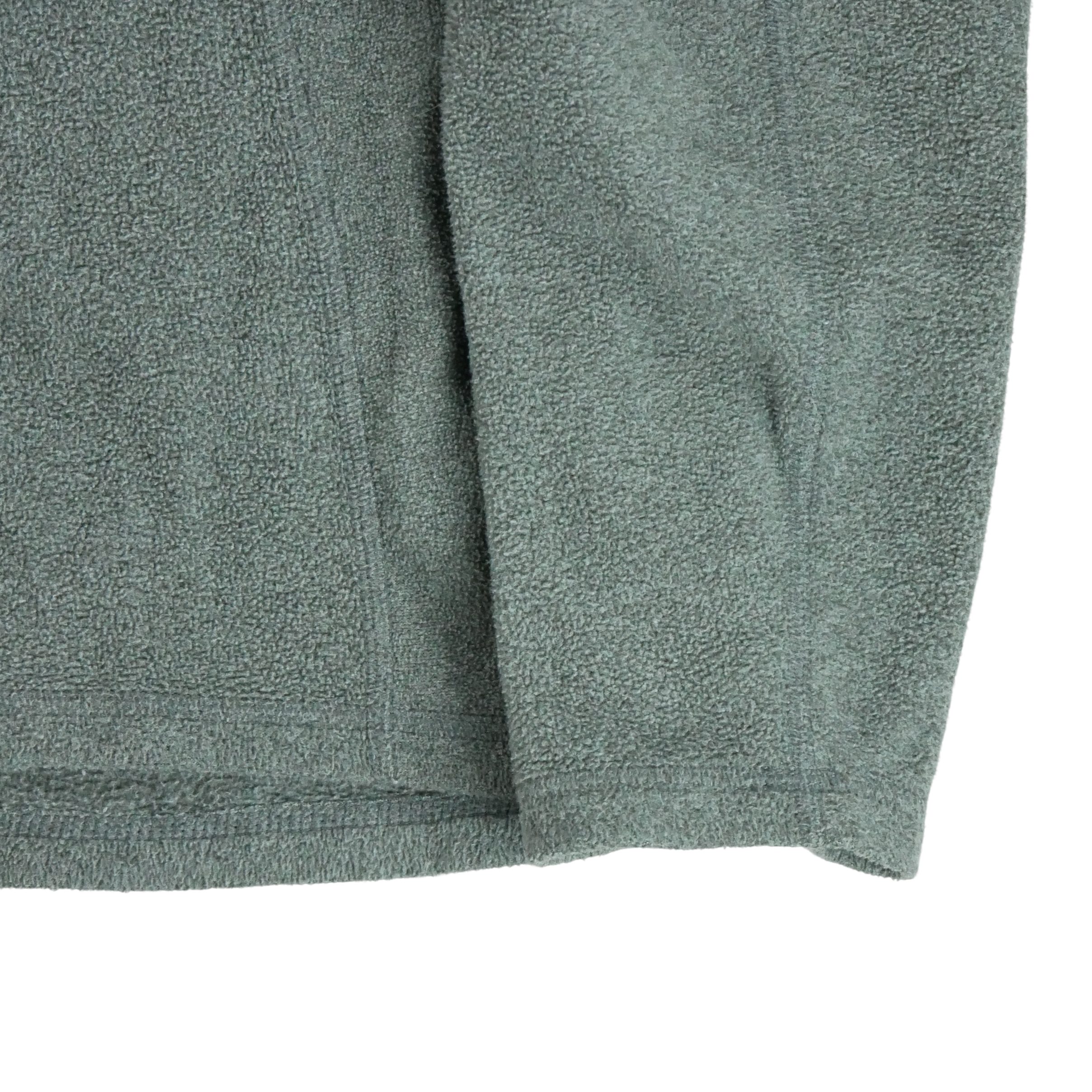 Pull polaire Femme  100 Glacier 5