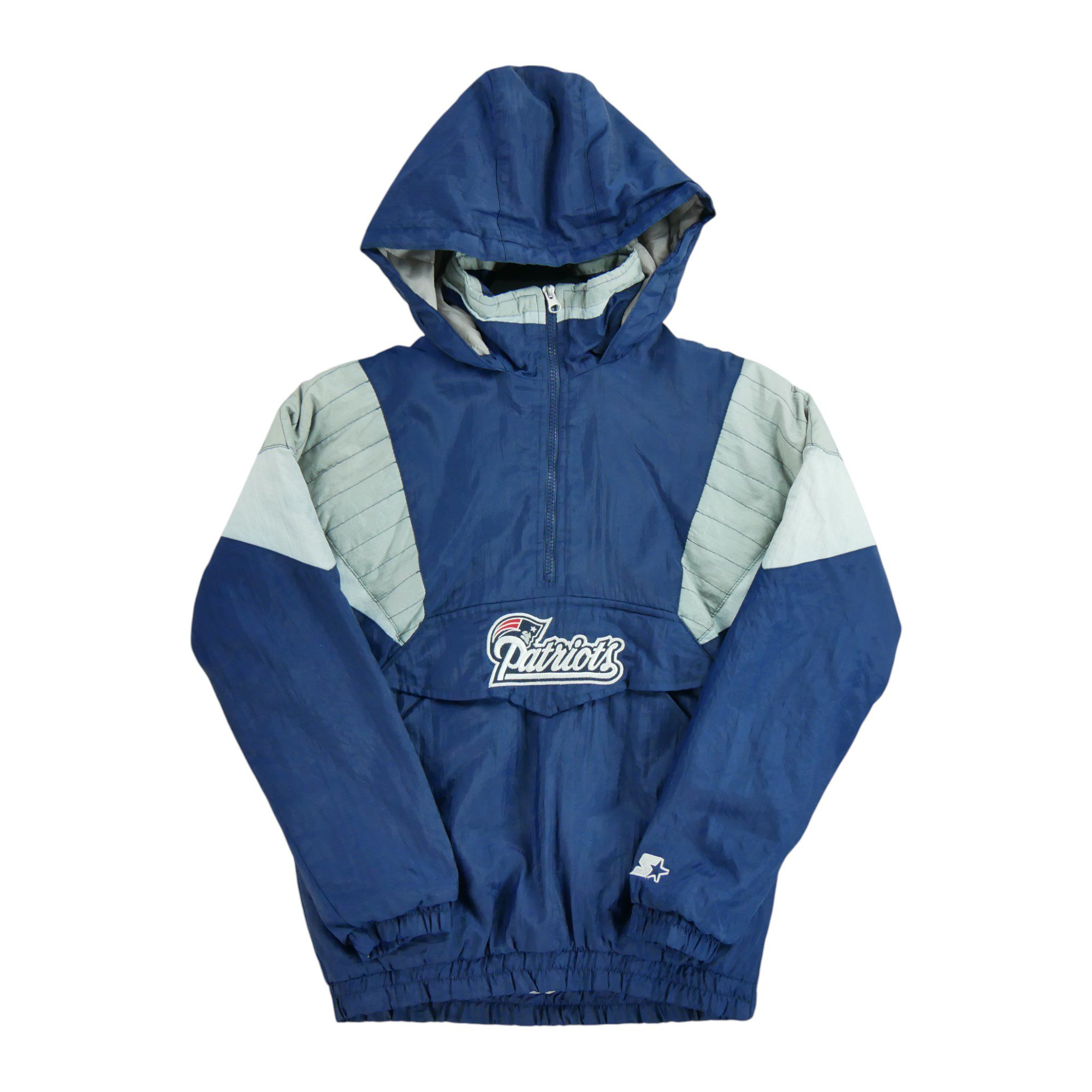 Manteau Starter New England Patriots NFL 1