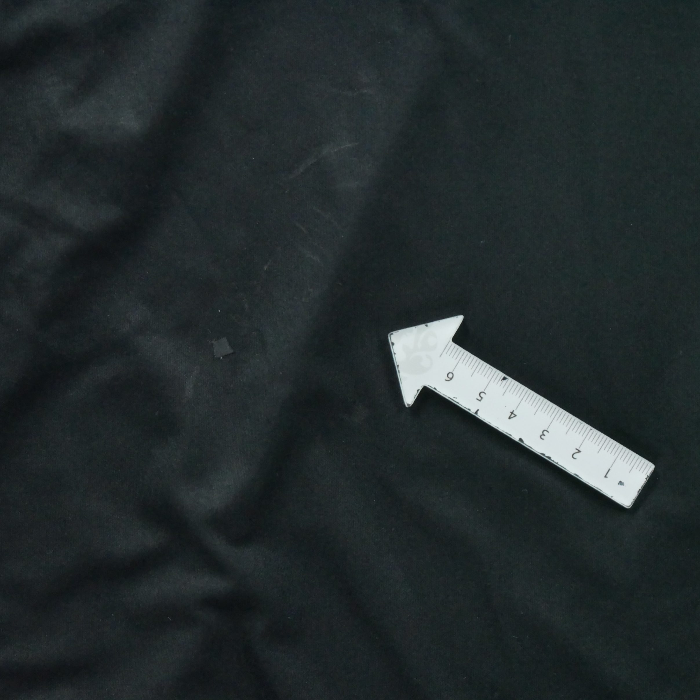 T-Shirt et Short Adidas Noir 7