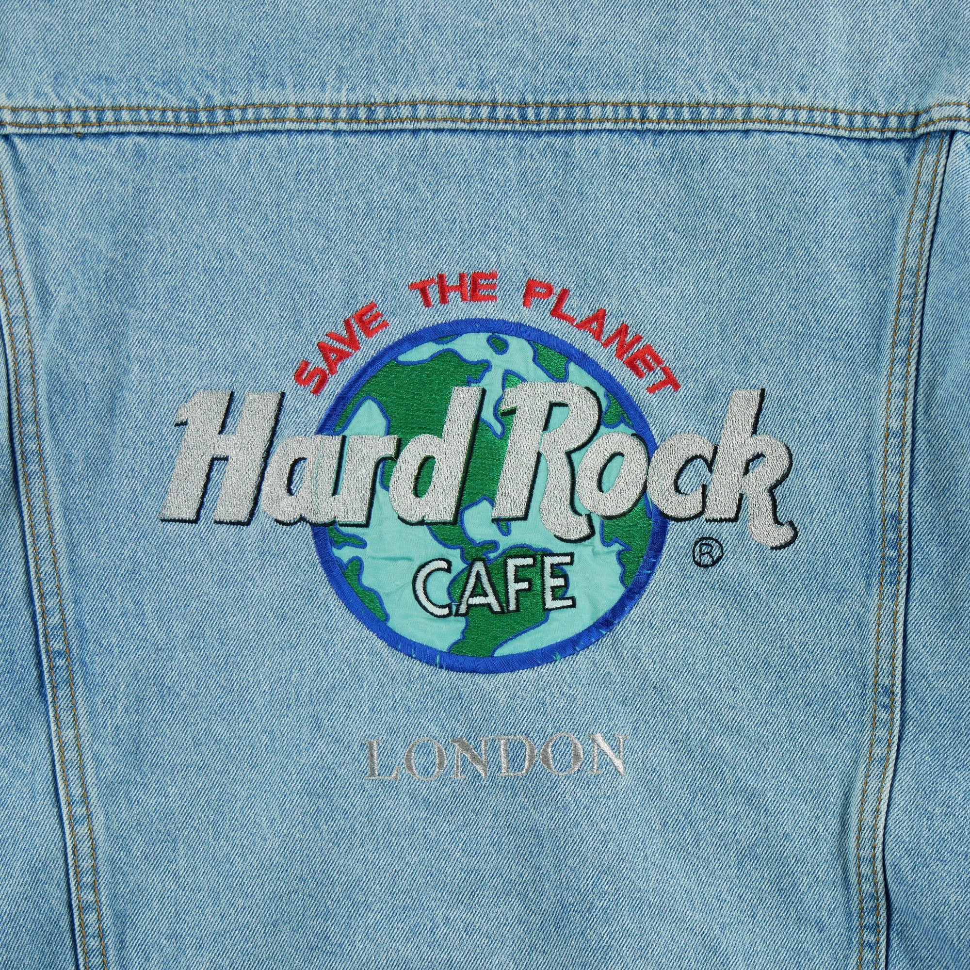 Veste Femme  Vintage London Bleu clair 4