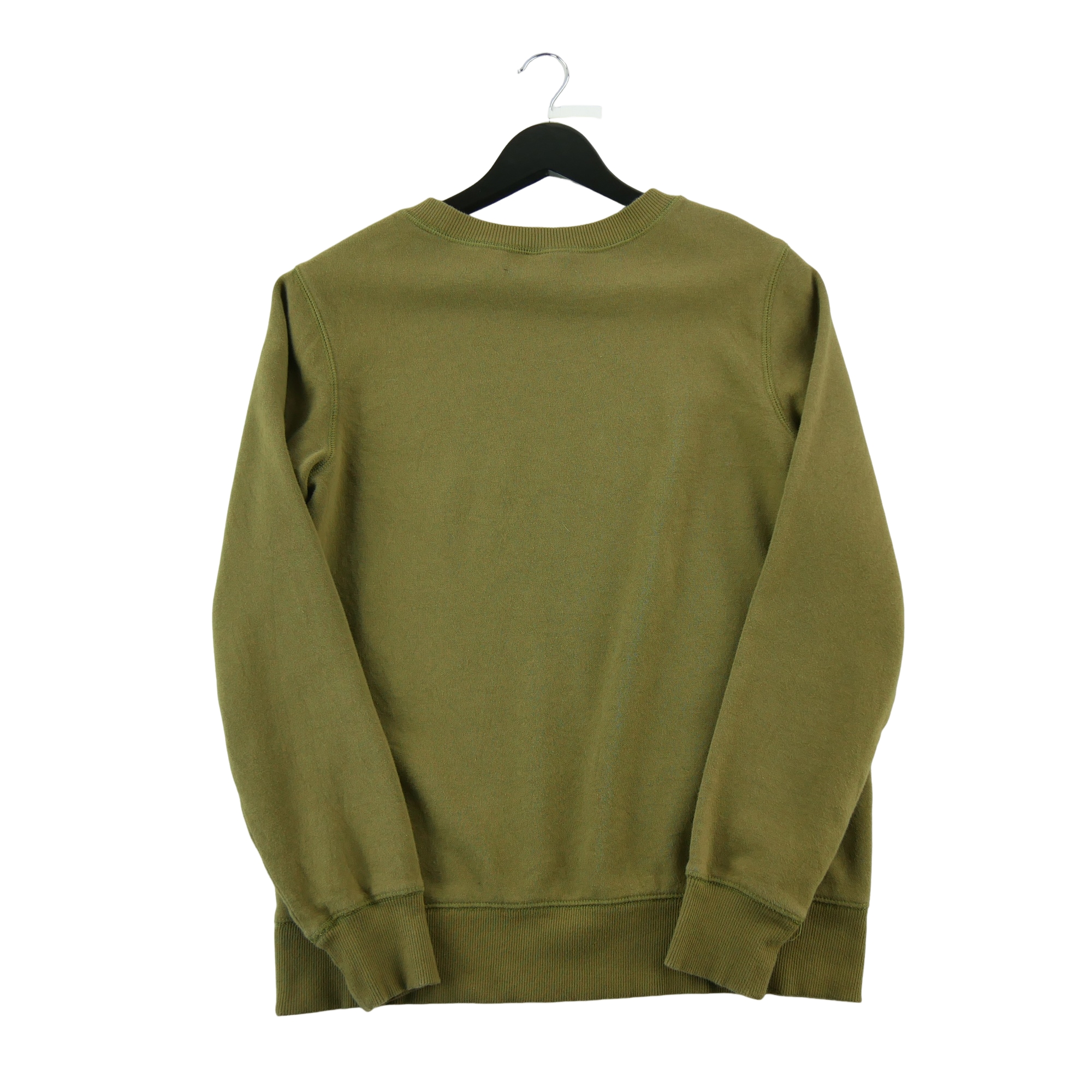 Sweat Femme  TNF Kaki 2