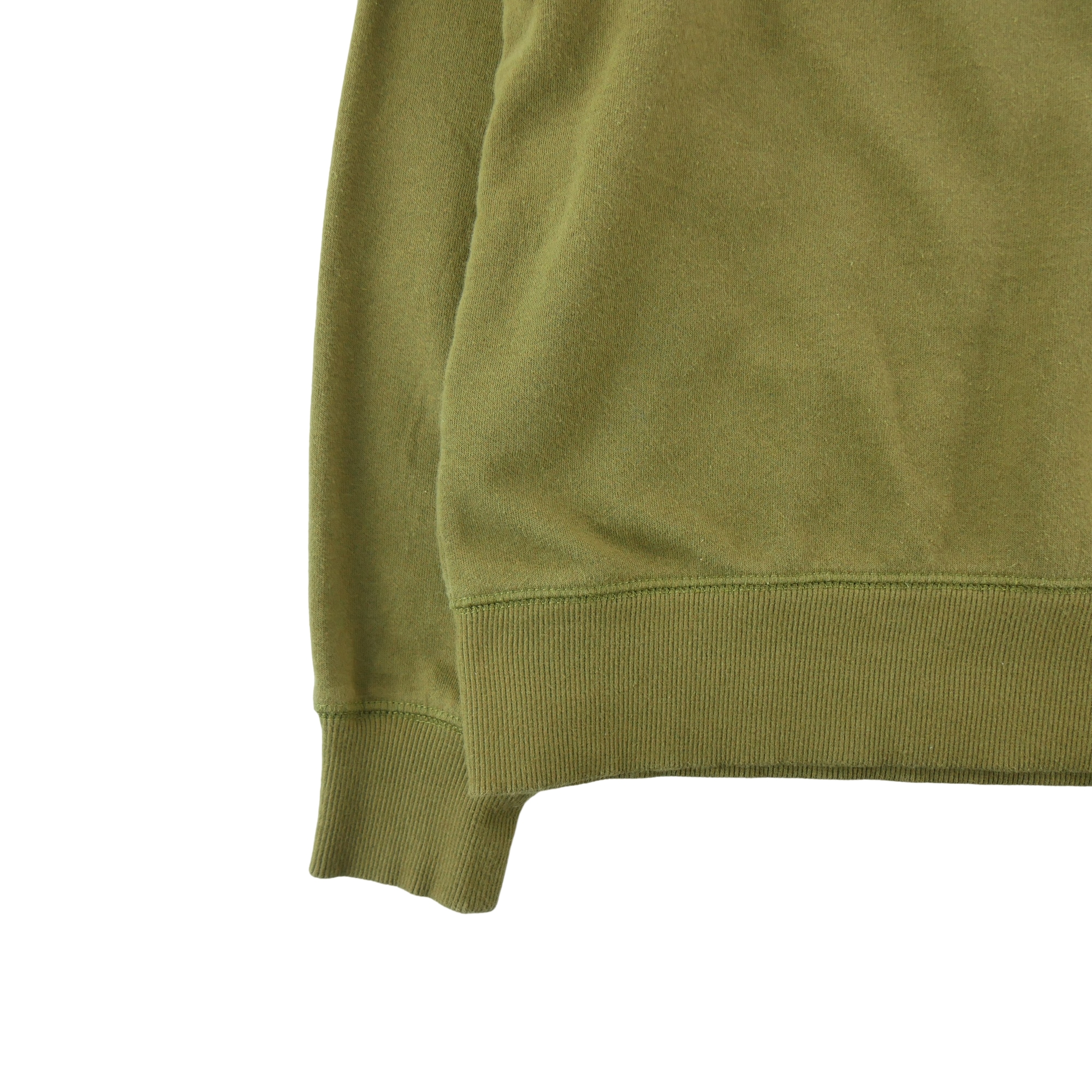 Sweat Femme  TNF Kaki 4