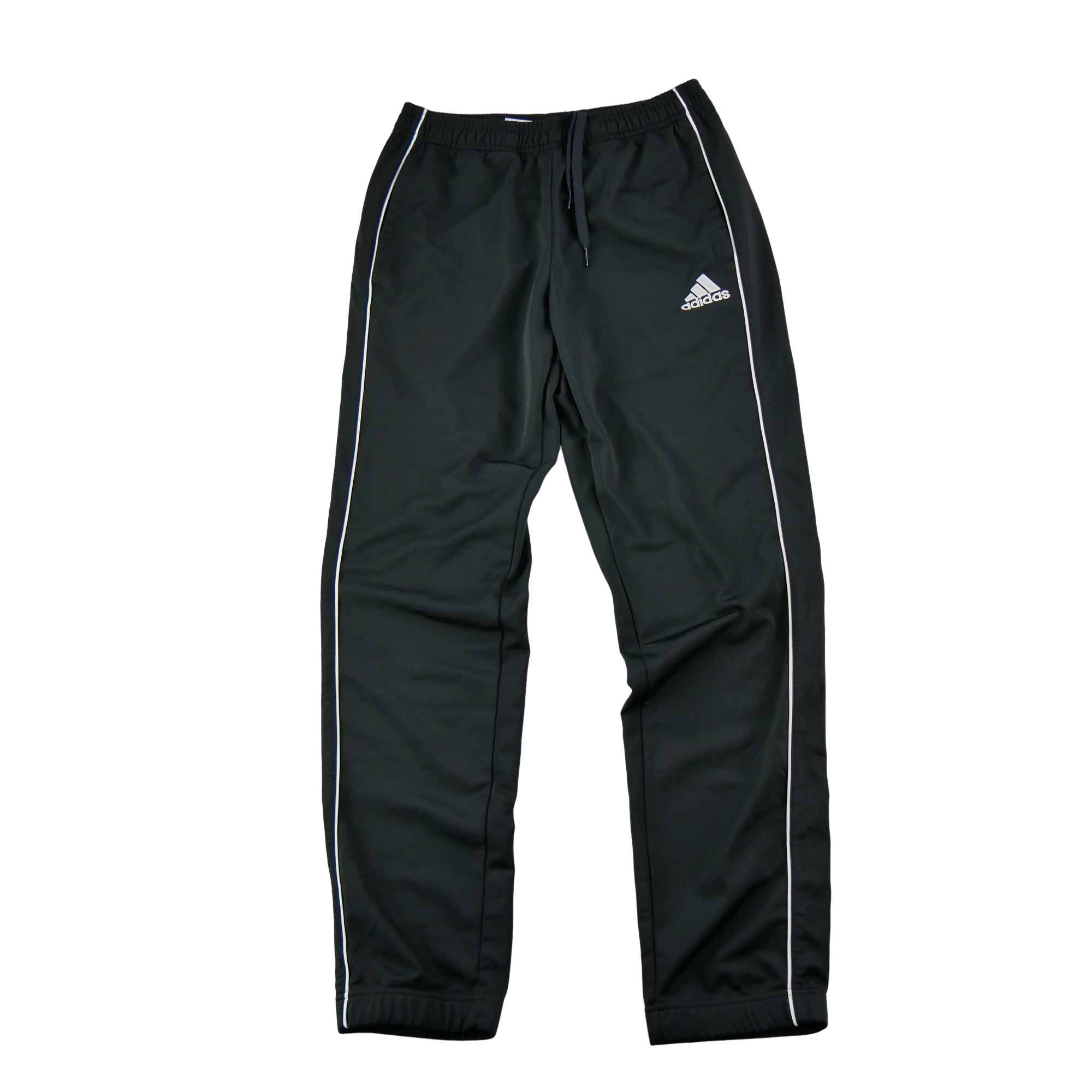 Jogging Homme  Noir 1