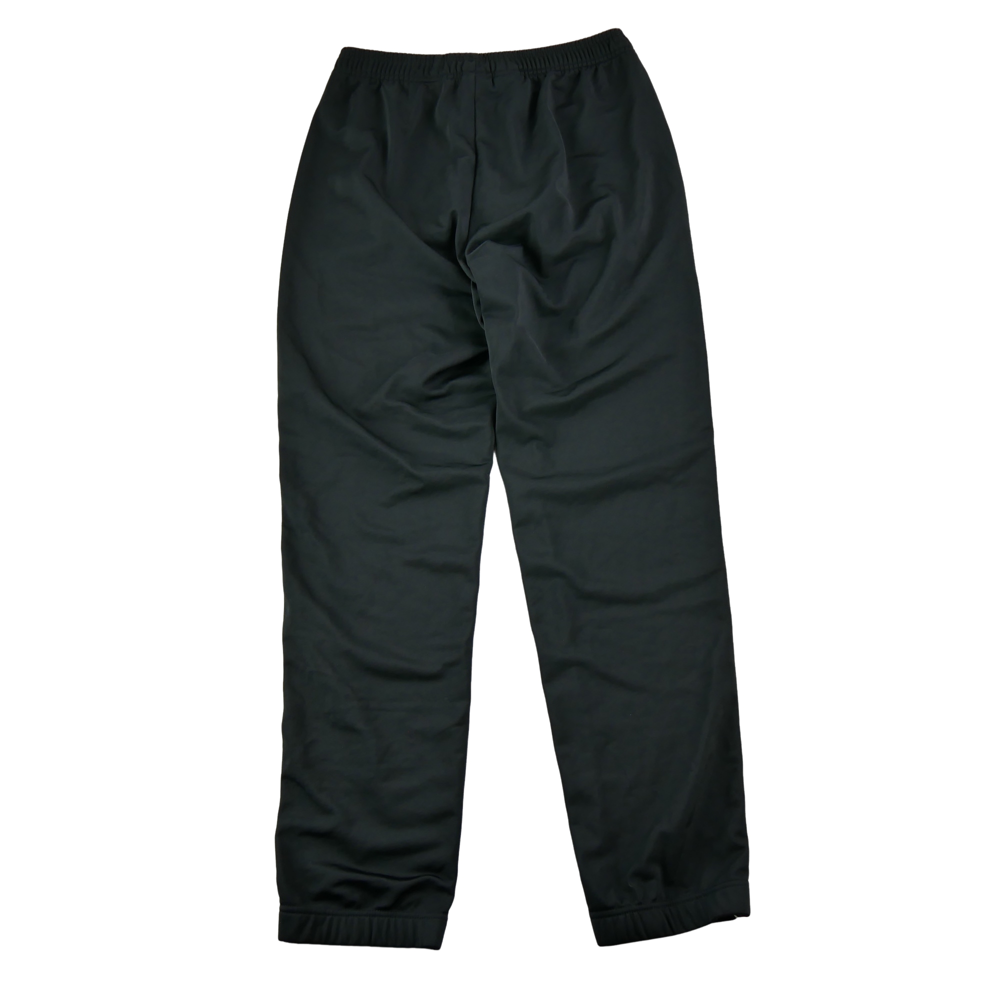 Jogging Homme  Noir 2