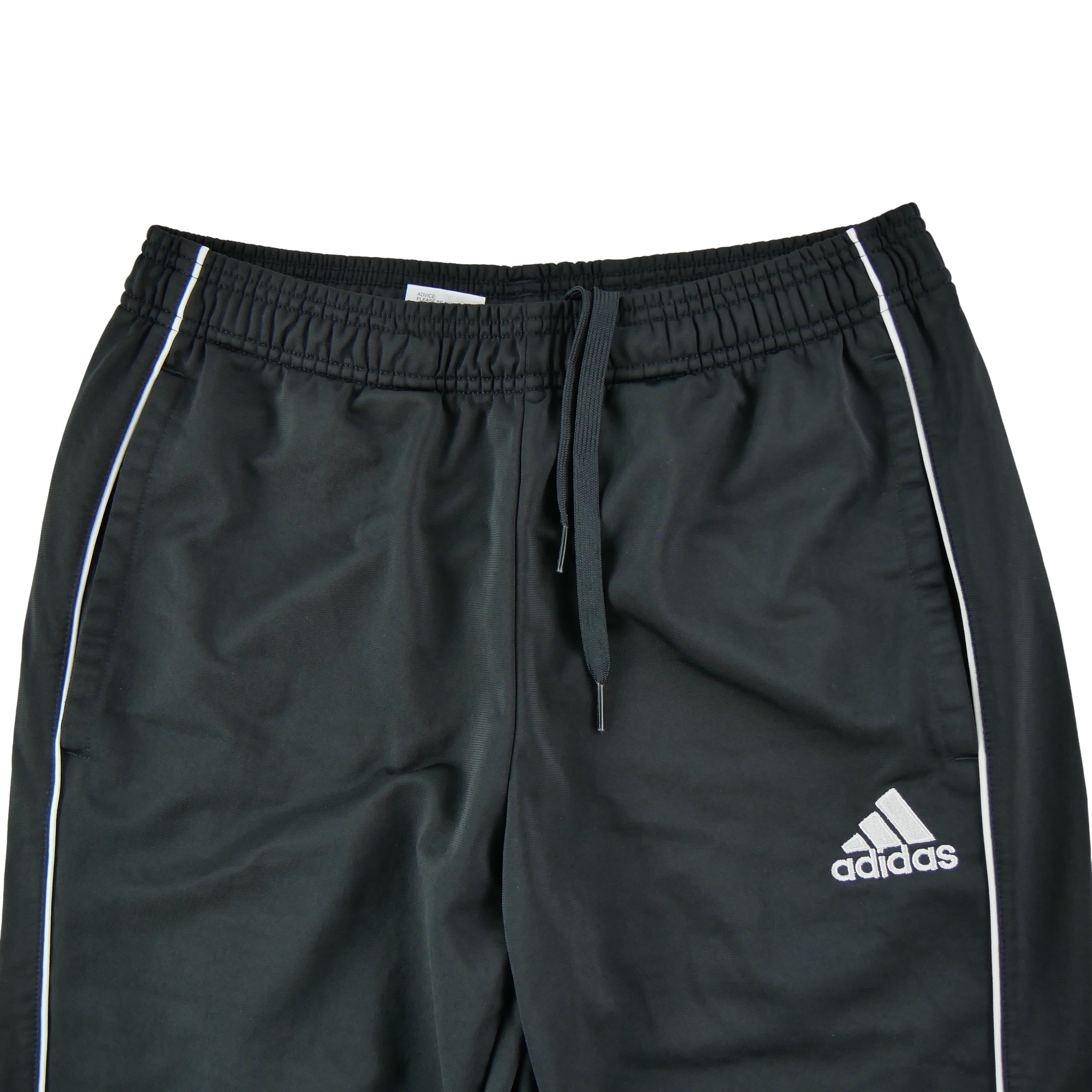 Jogging Homme  Noir 3