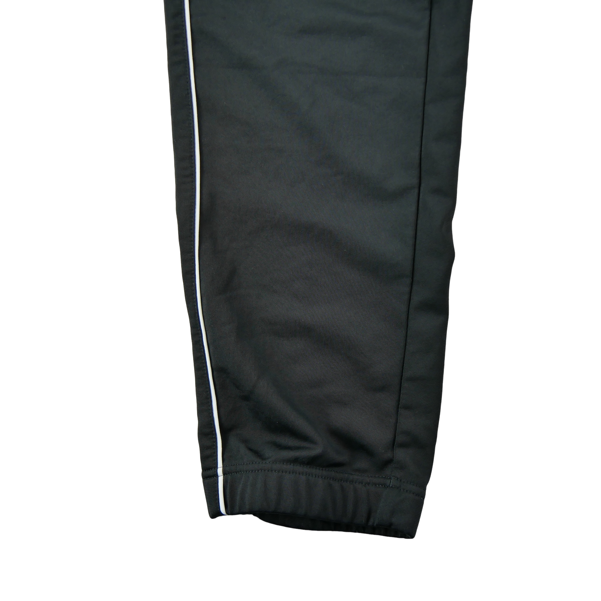 Jogging Homme  Noir 4