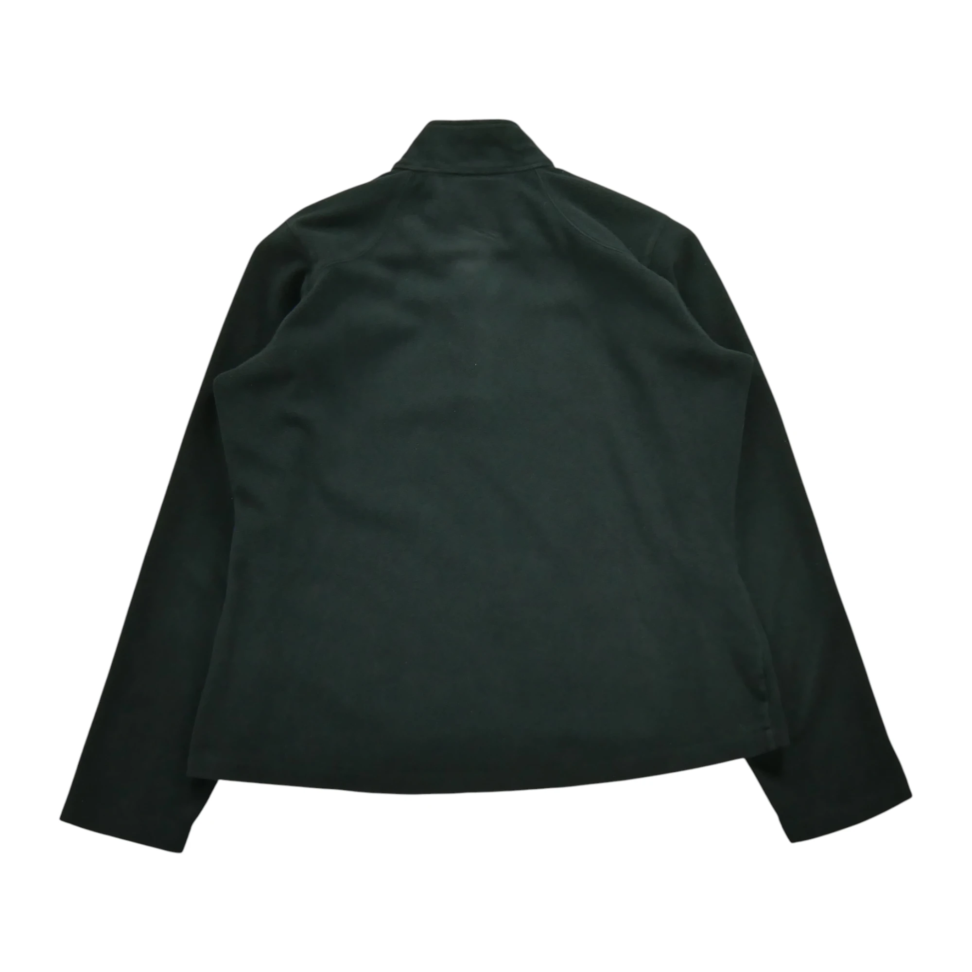 Pull polaire Femme  TNF Noir 2