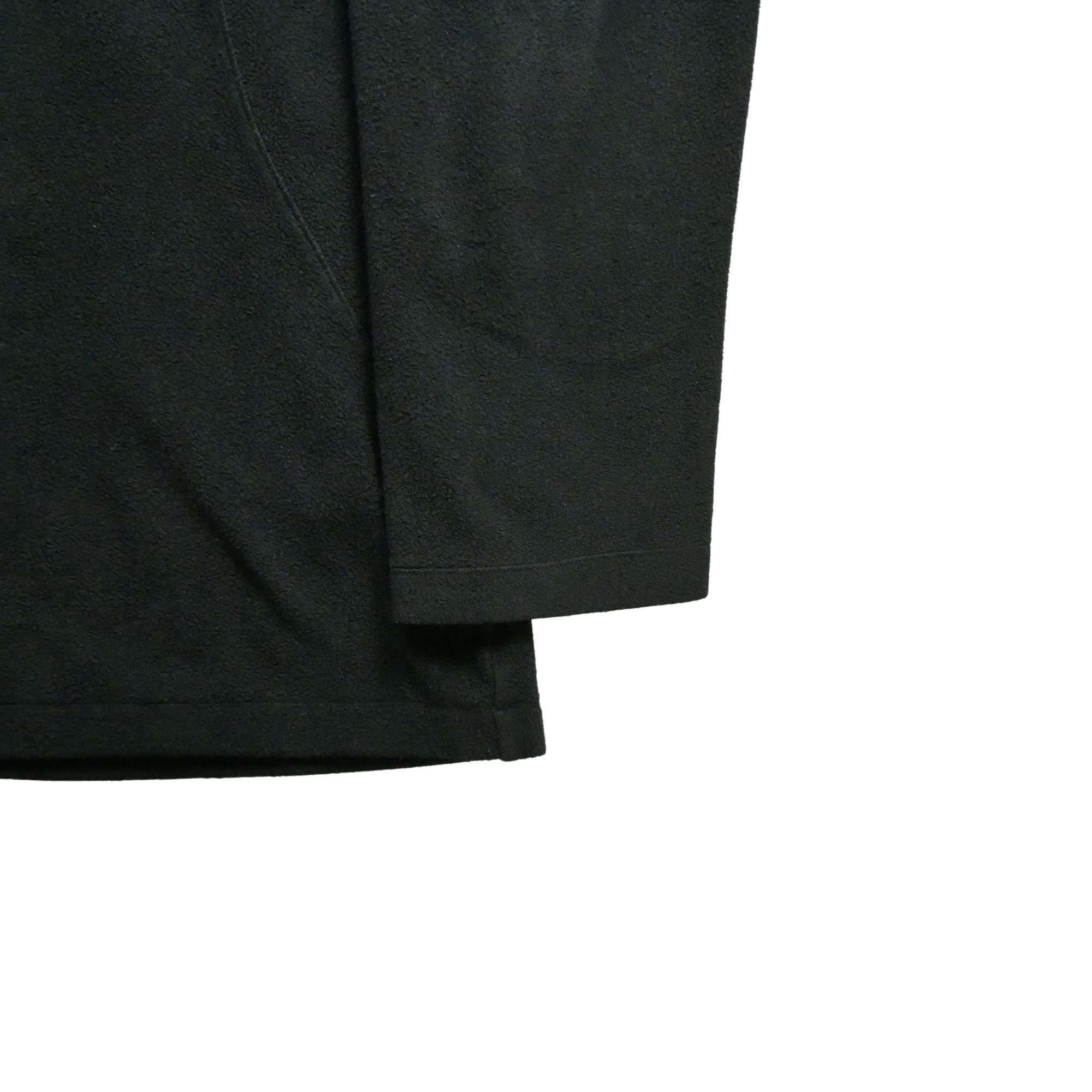Pull polaire Femme  TNF Noir 5