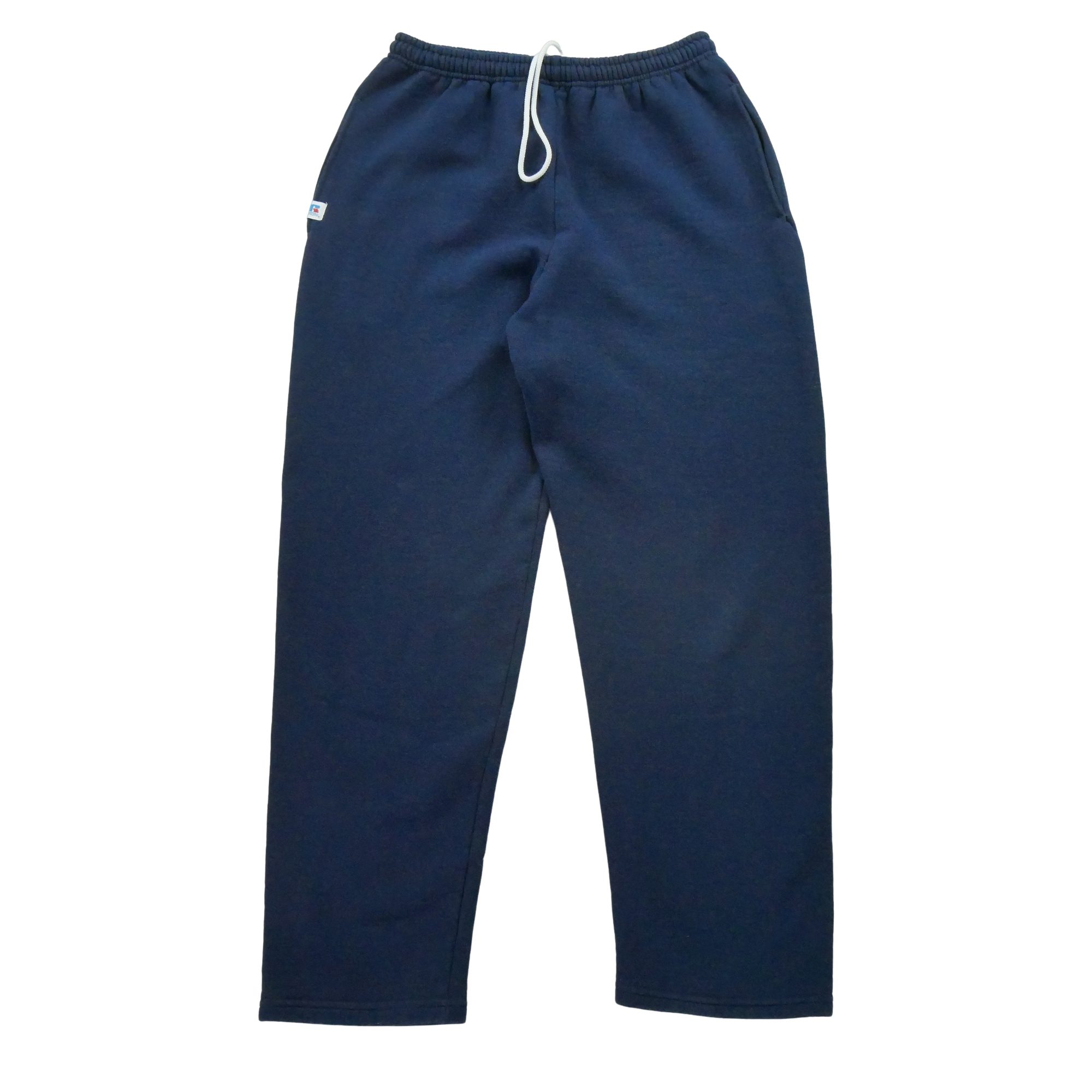 Jogging Homme  Marine 1
