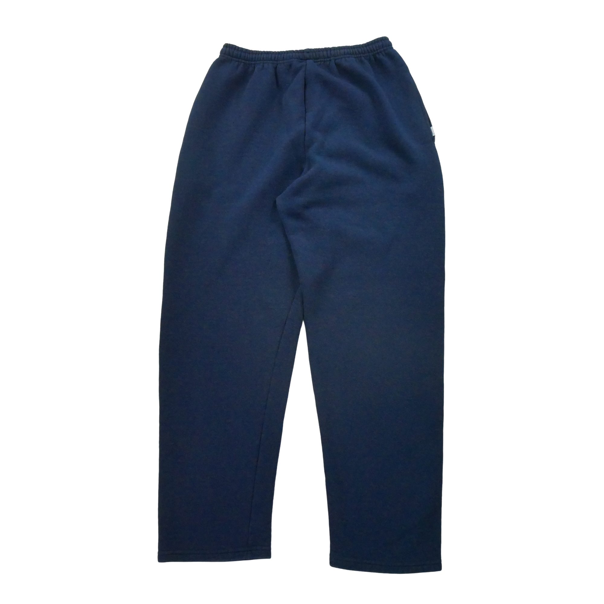 Jogging Homme  Marine 2