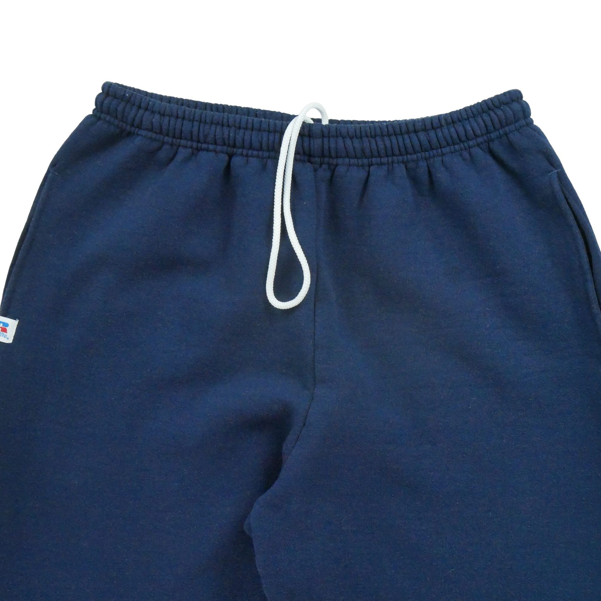 Jogging Homme  Marine 3