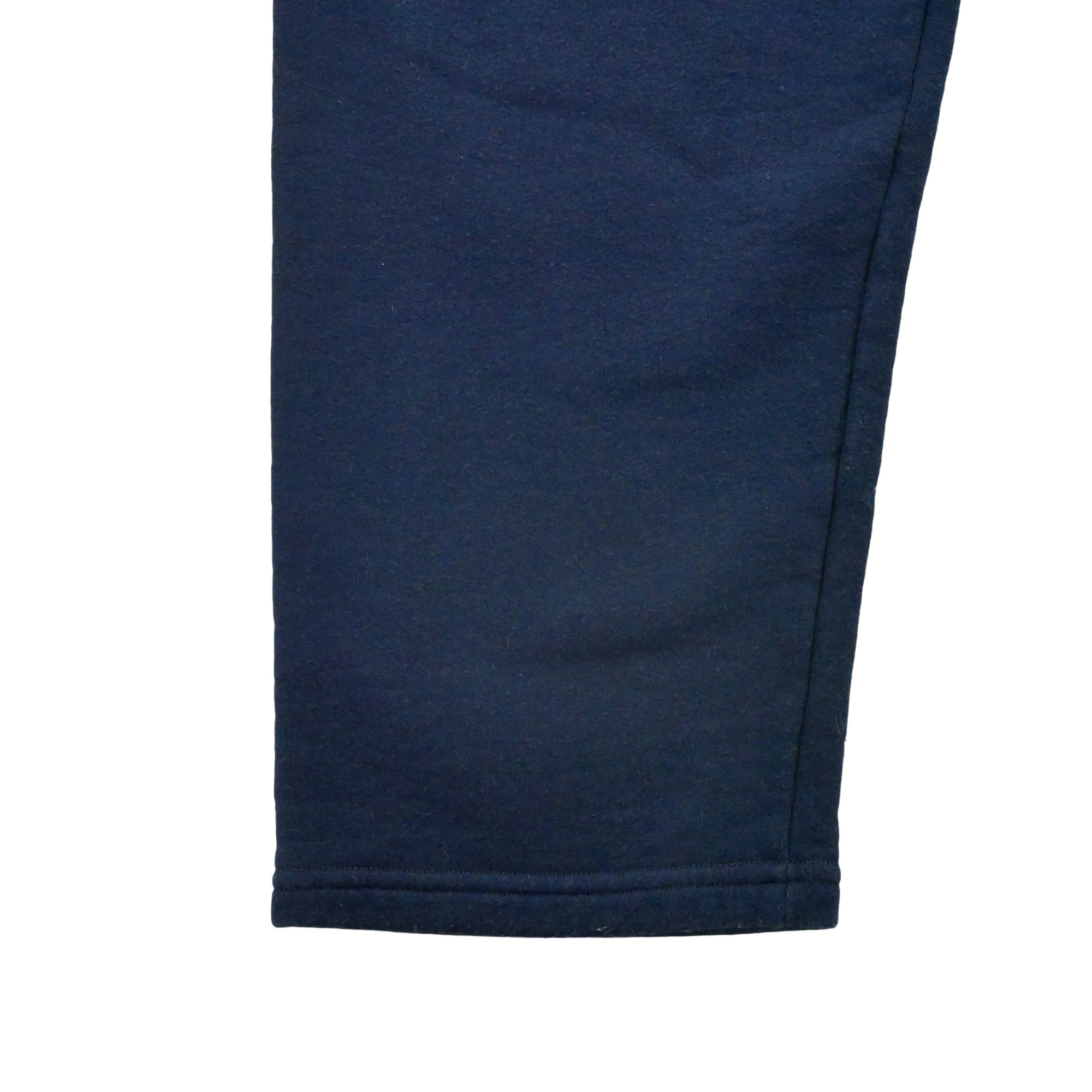 Jogging Homme  Marine 4