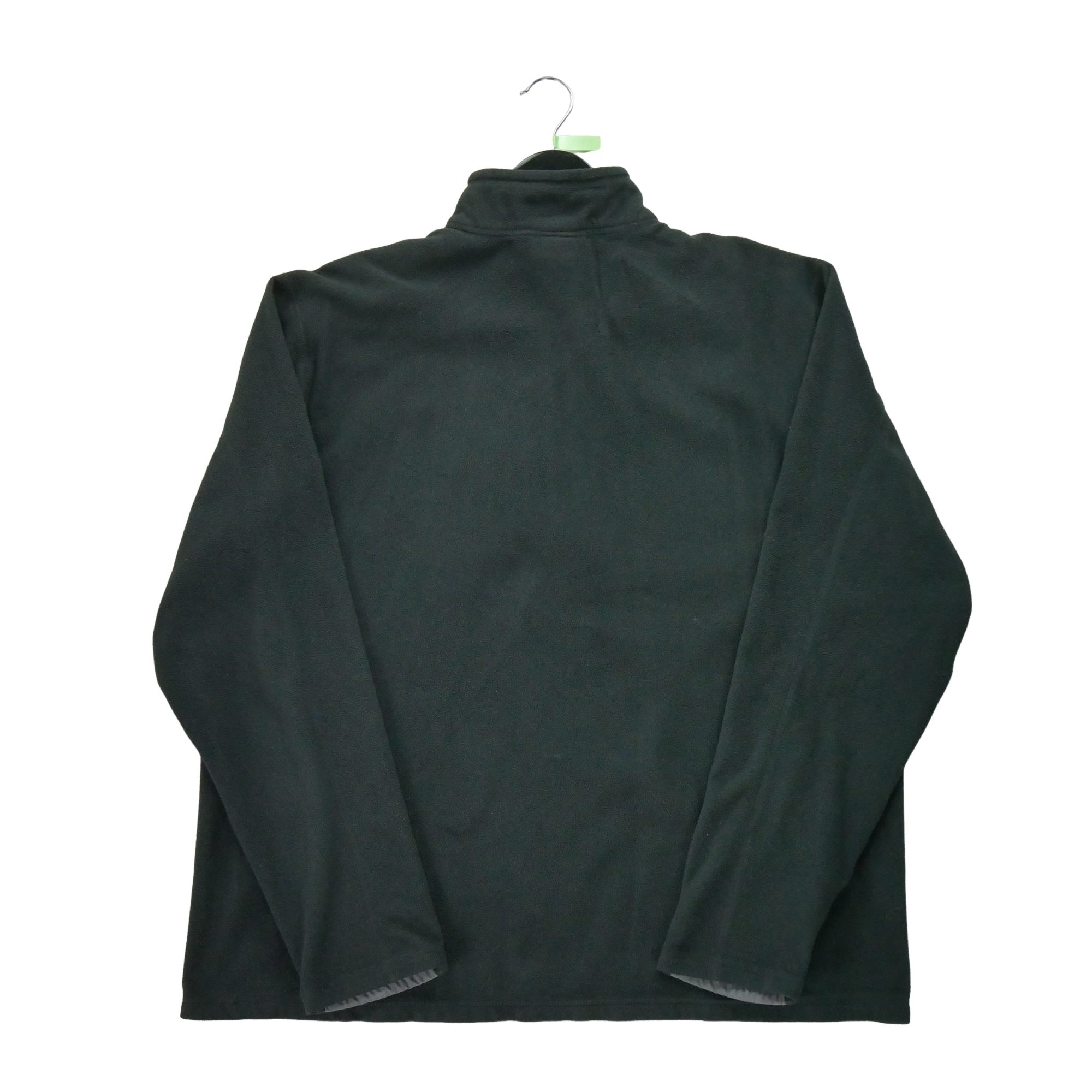 Pull polaire Homme  Polartec TNF 2