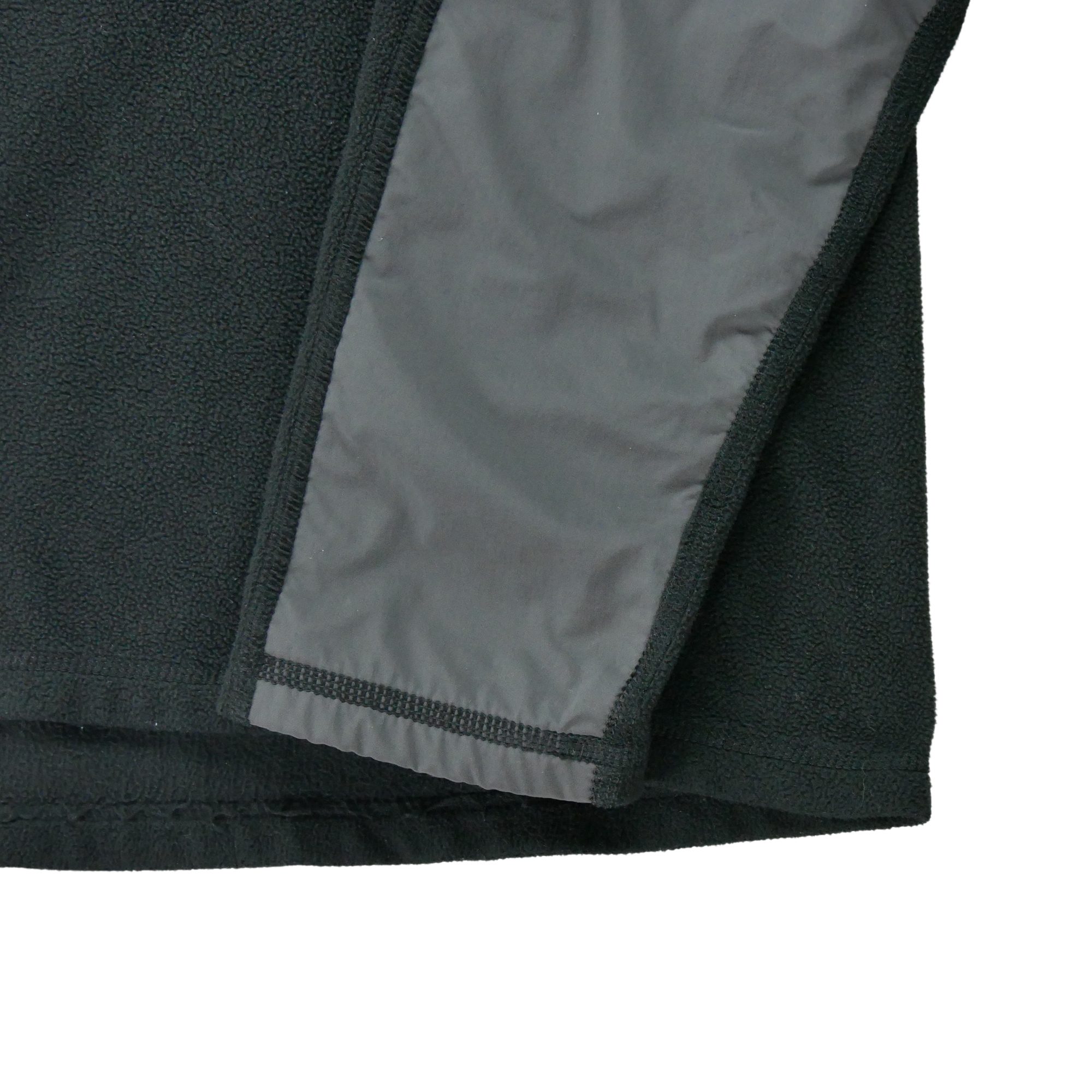 Pull polaire Homme  Polartec TNF 5