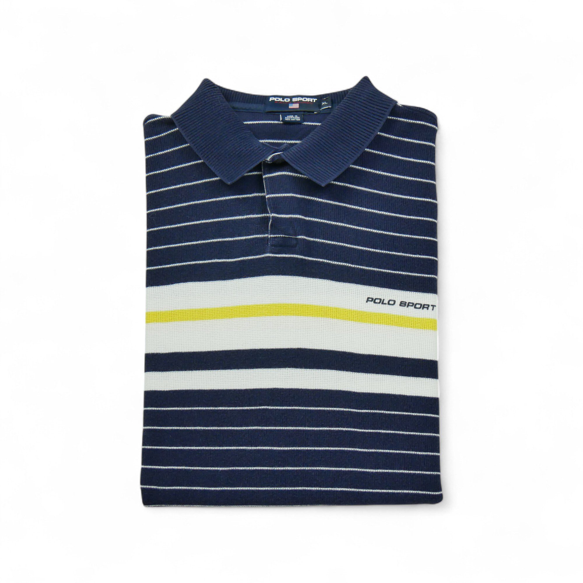 Polo manches courtes Homme - Très bon état