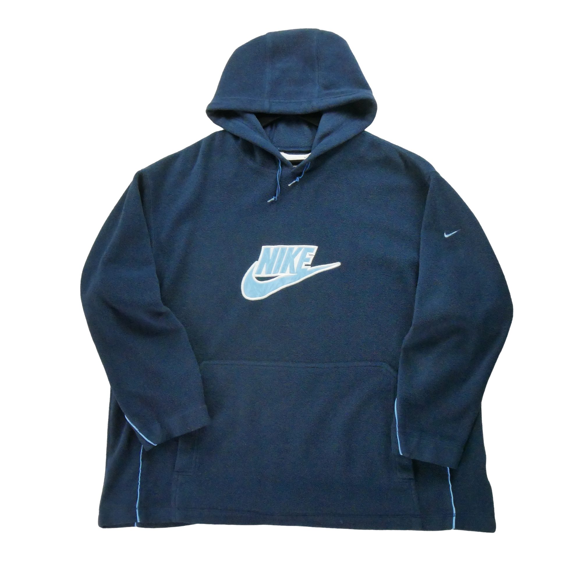 Pull polaire Homme  Vintage 1