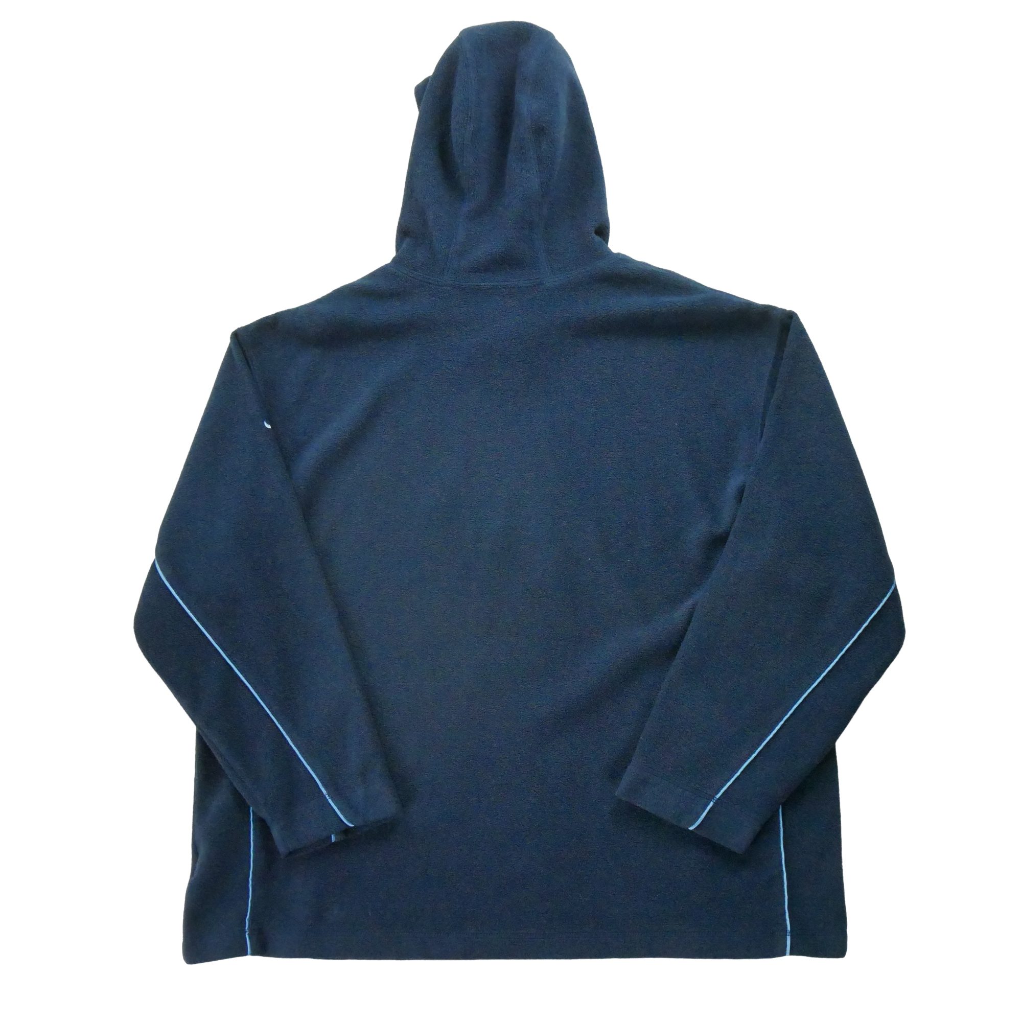 Pull polaire Homme  Vintage 2