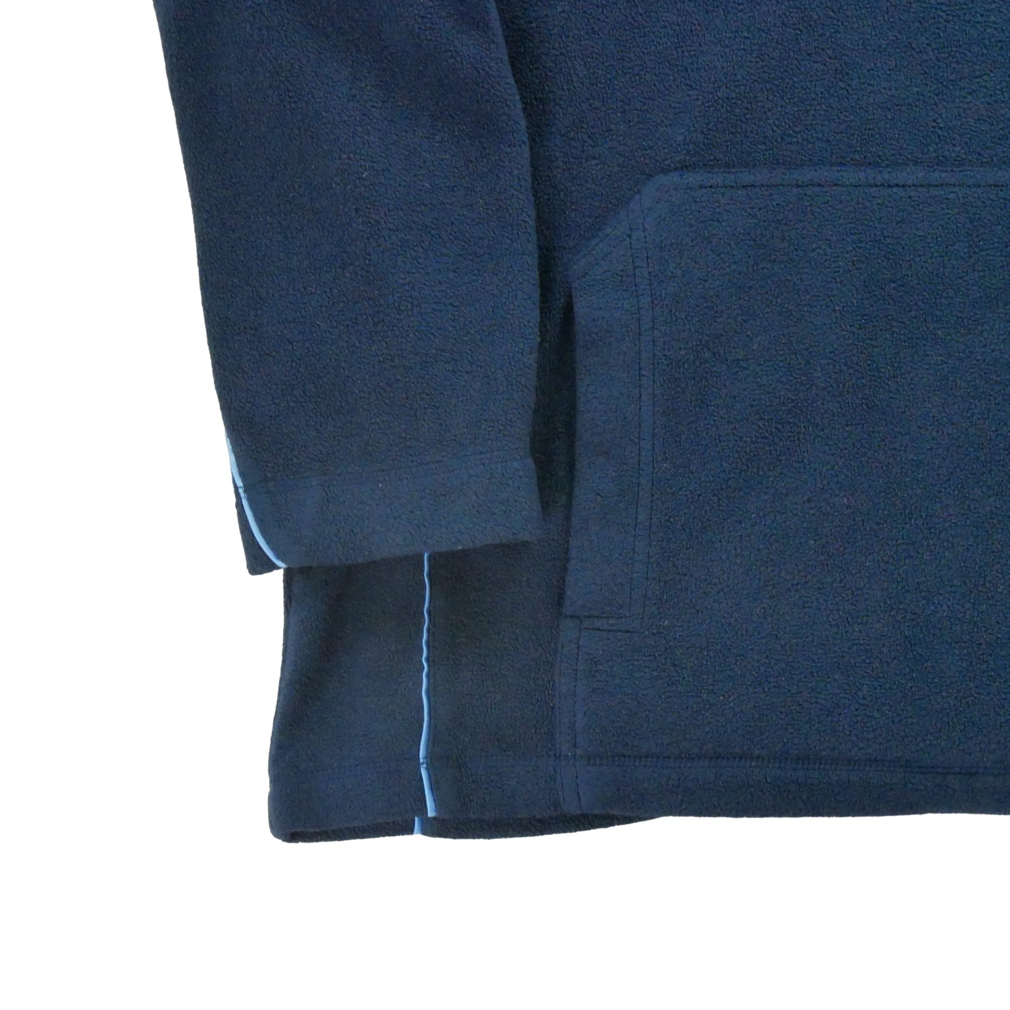 Pull polaire Homme  Vintage 4