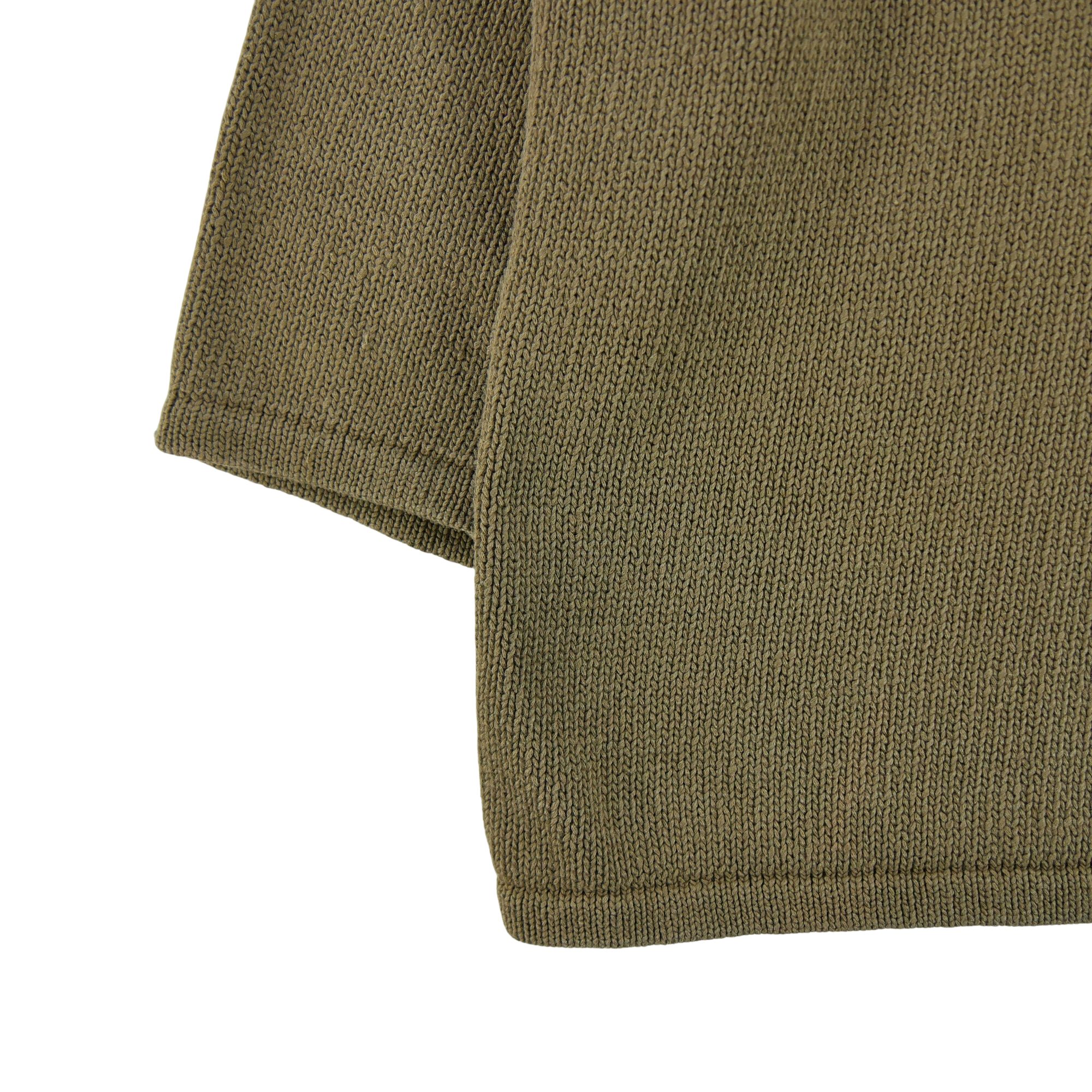 Pull Femme  Beige 3