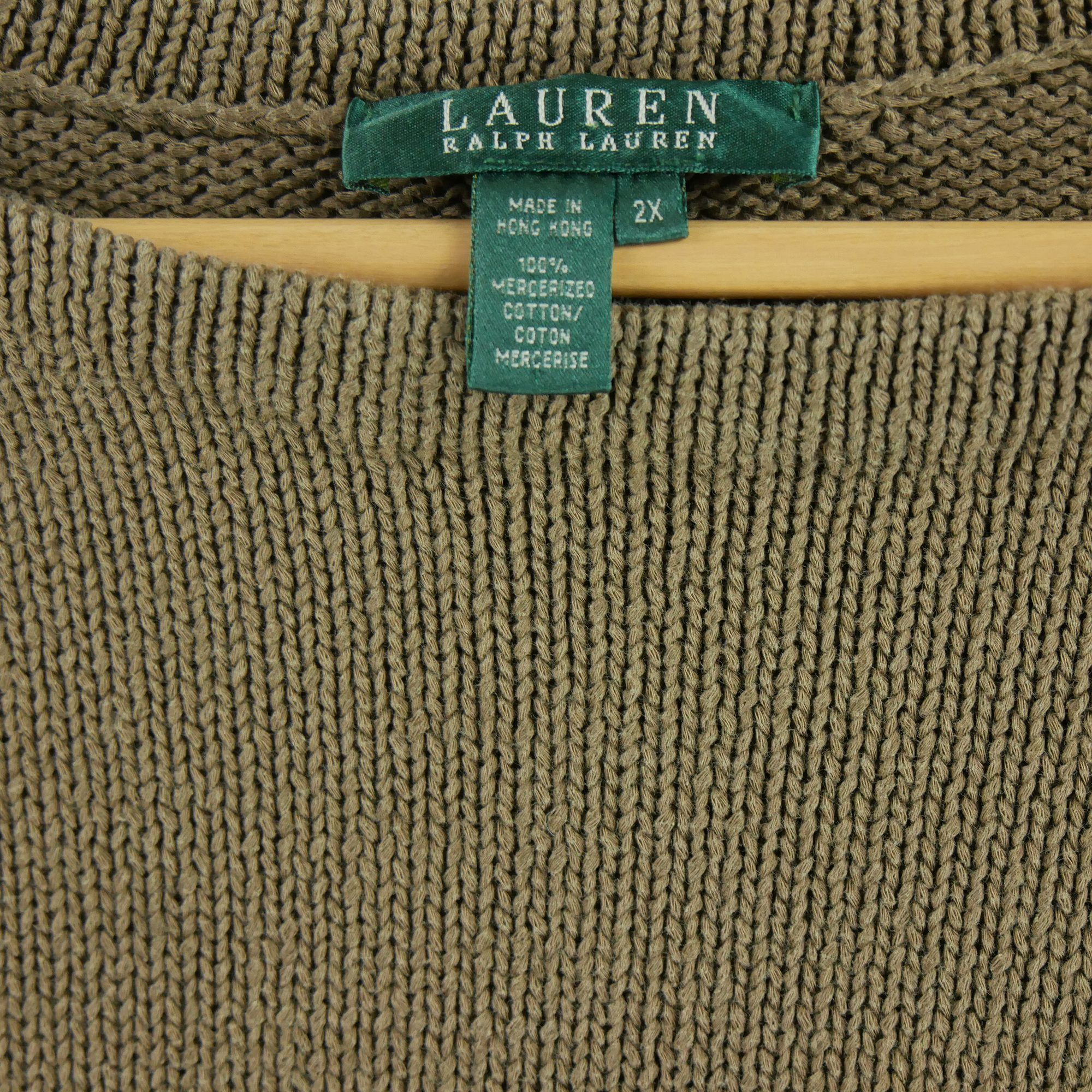 Pull Femme  Beige 6