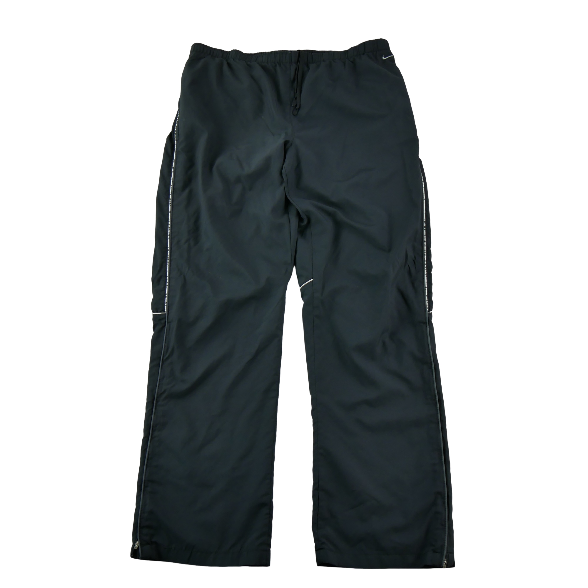 Jogging Homme  Noir 1