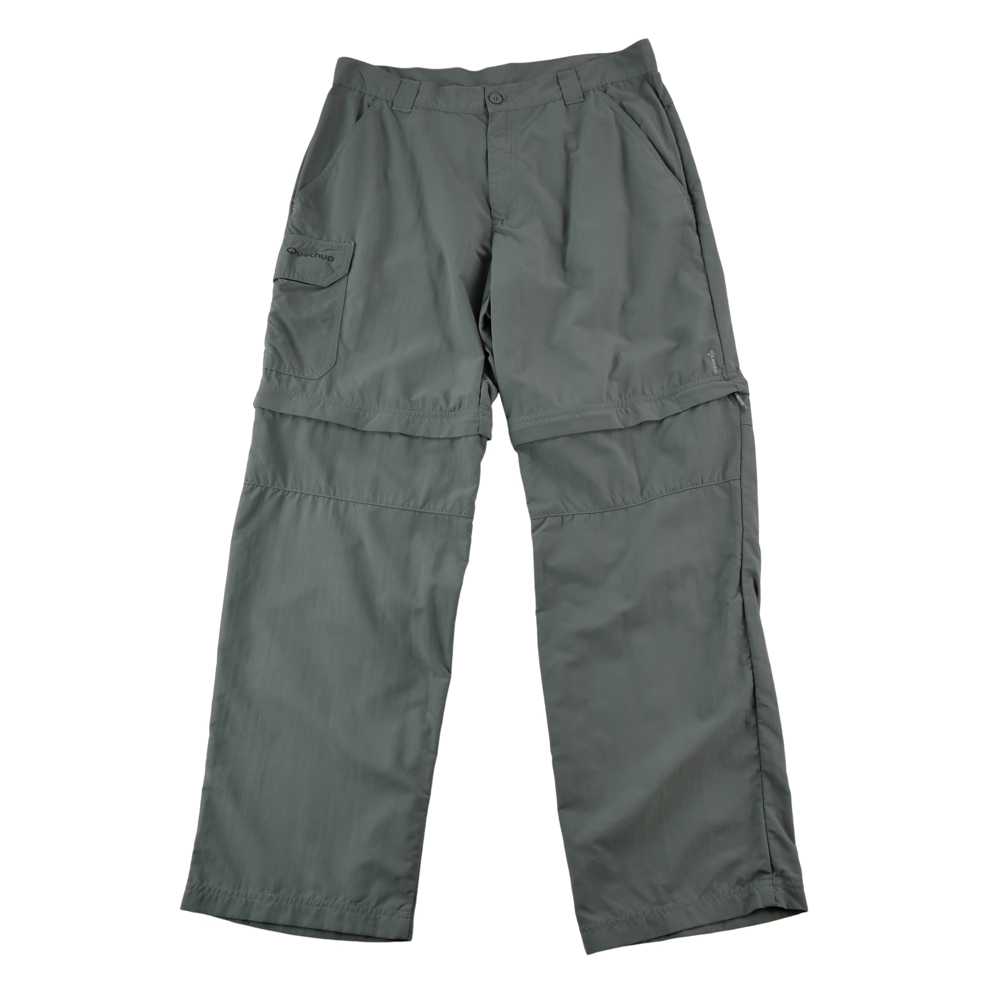 Pantalon Femme convertible cargo EUR 42 1