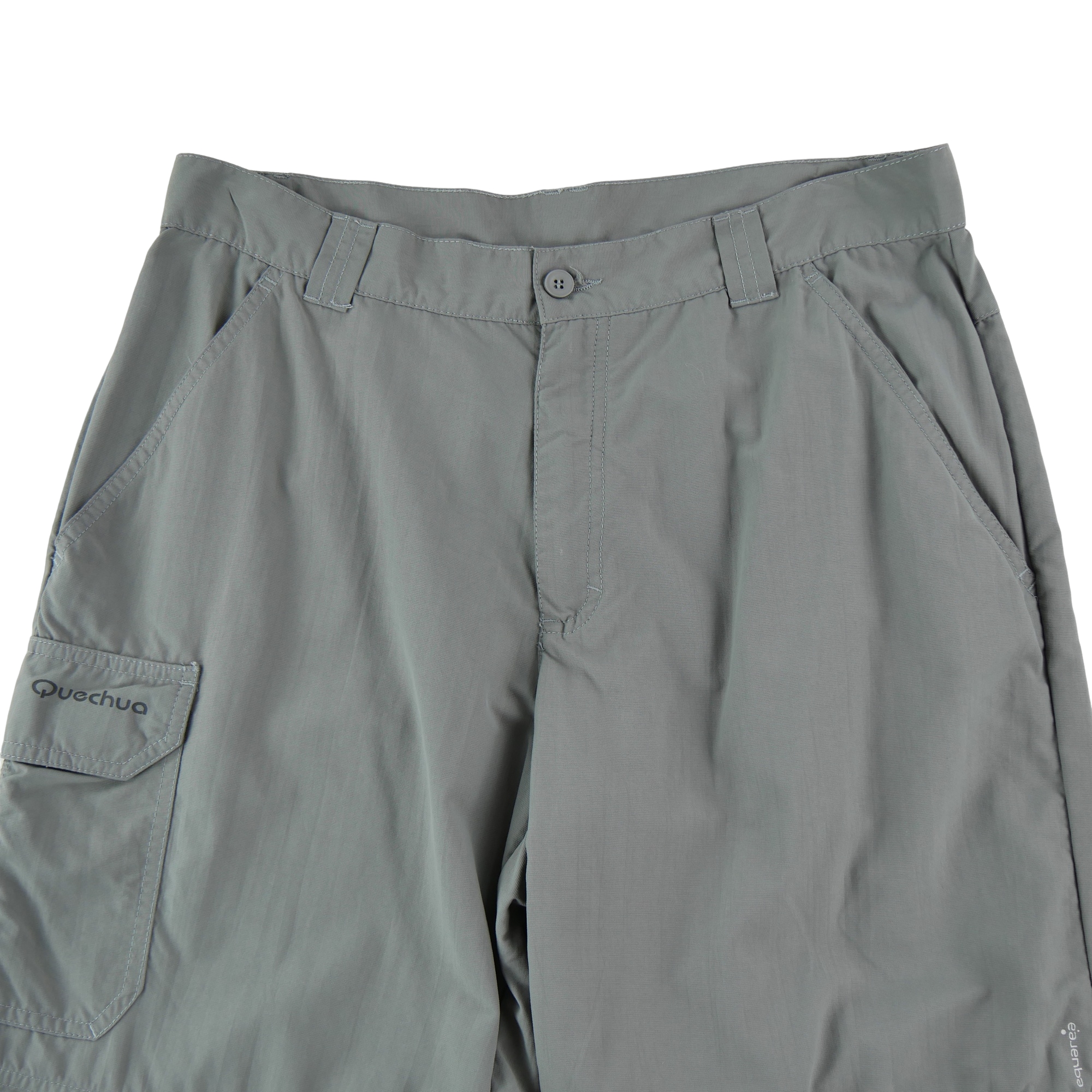 Pantalon Femme convertible cargo EUR 42 3