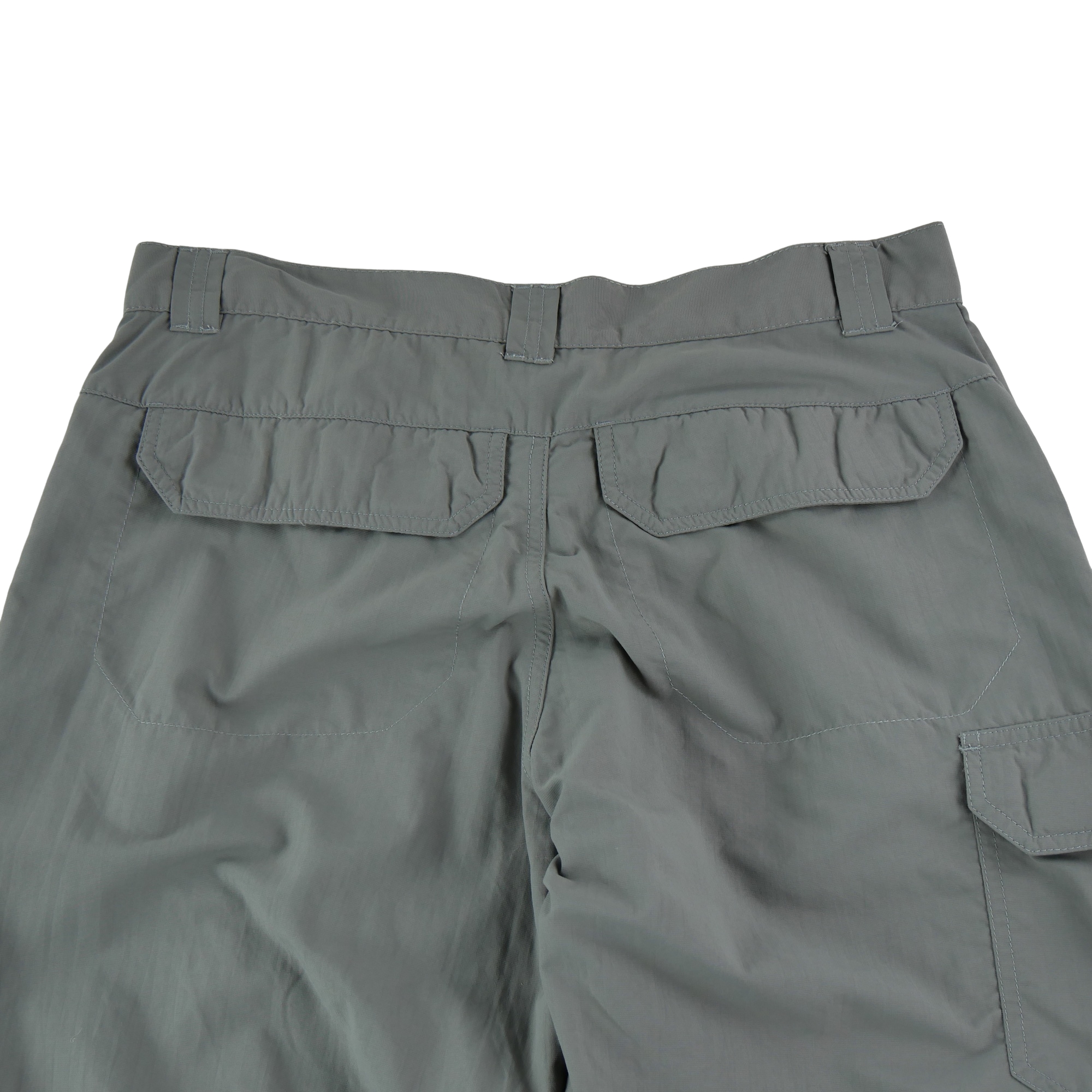 Pantalon Femme convertible cargo EUR 42 4