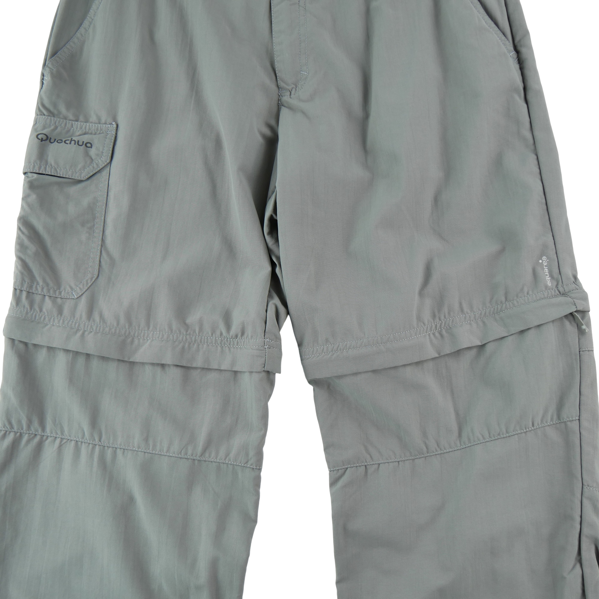 Pantalon Femme convertible cargo EUR 42 5