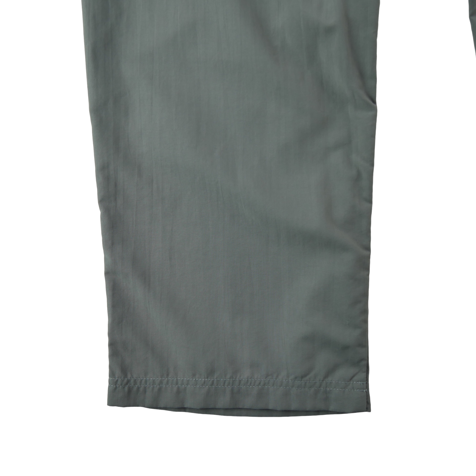 Pantalon Femme convertible cargo EUR 42 6