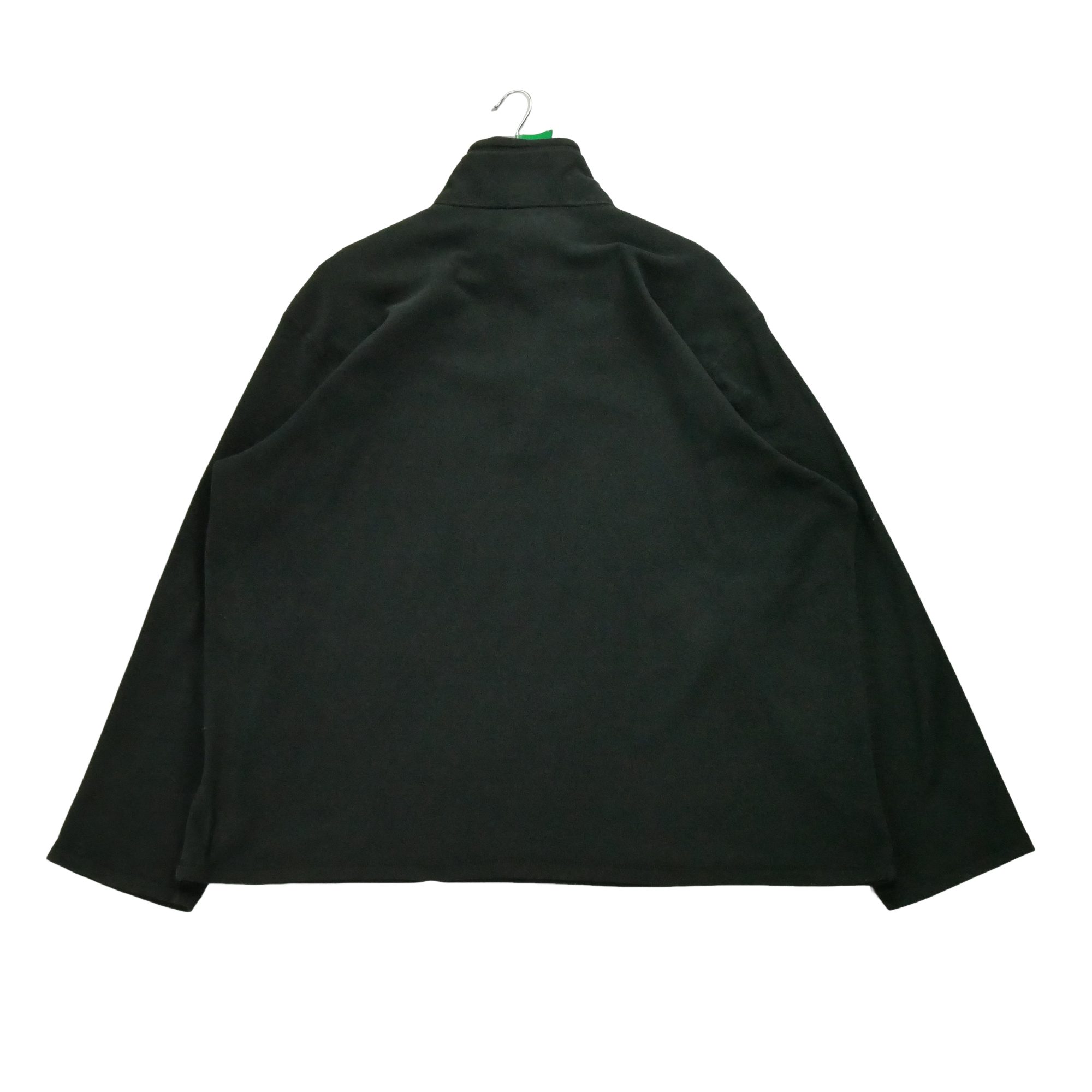 Pull polaire Homme  TNF Noir 2