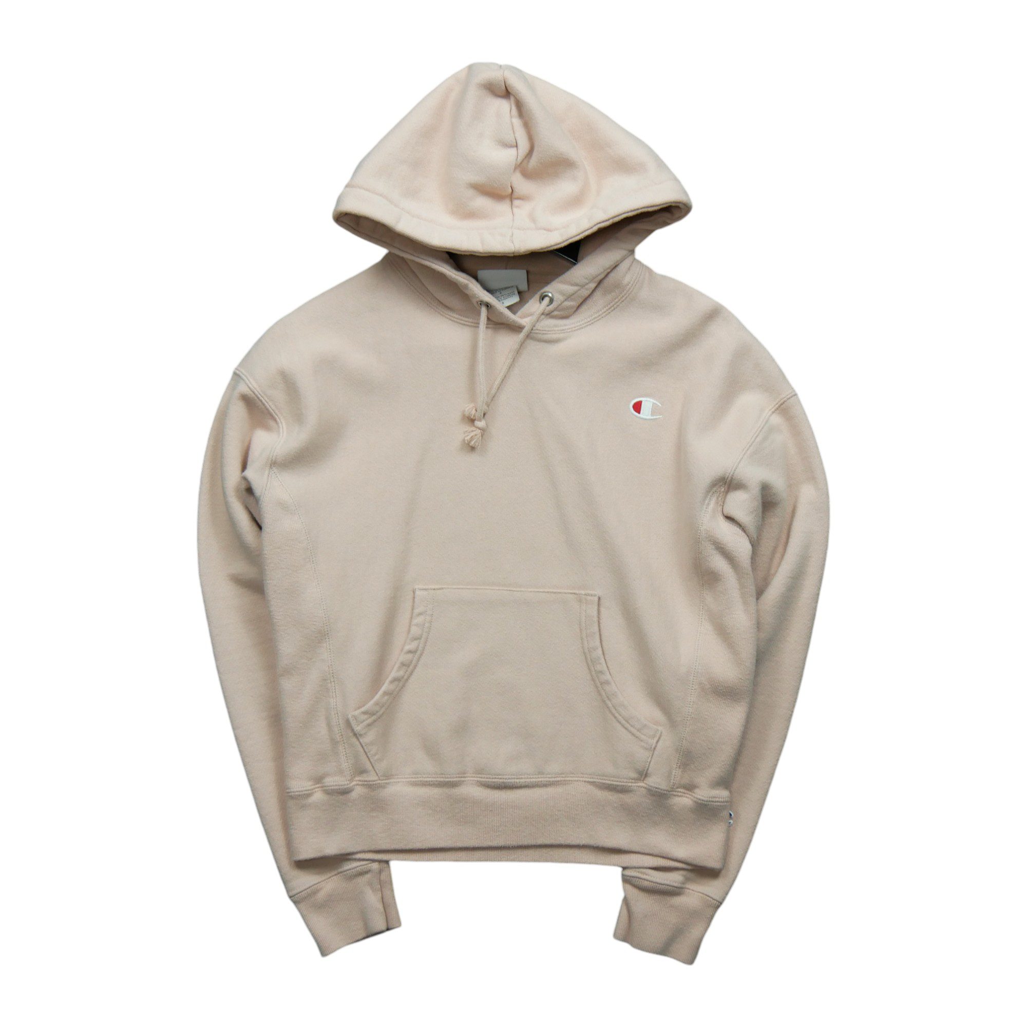 Sweat à capuche Champion