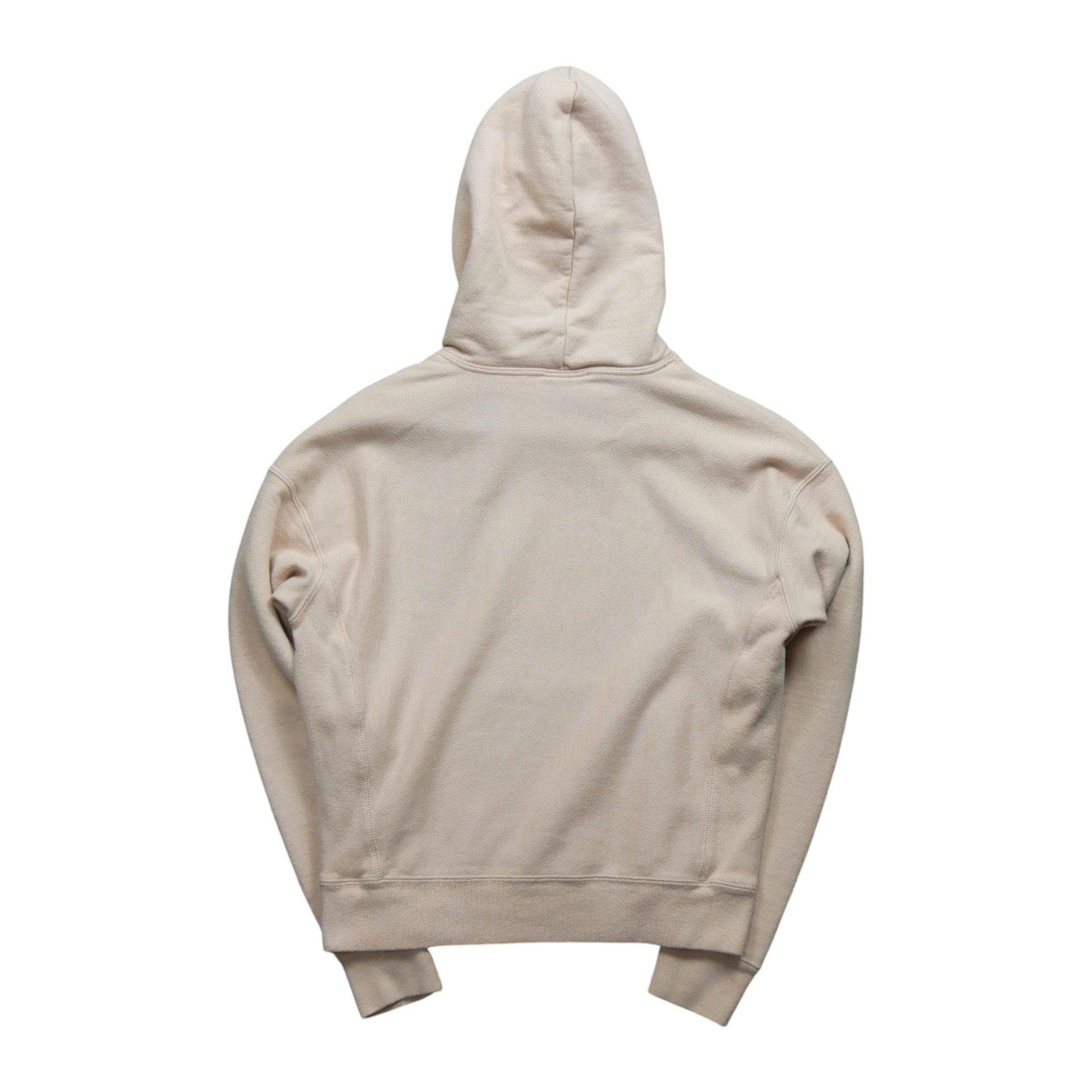 Sweat à capuche Champion 2