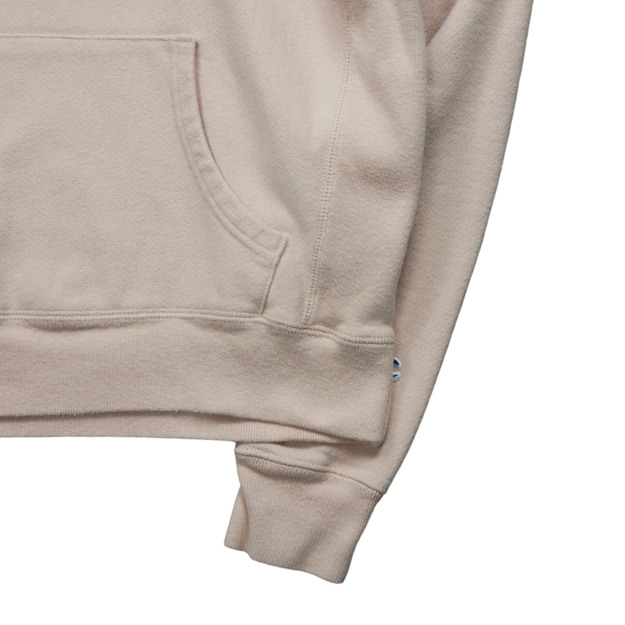 Sweat à capuche Champion 5