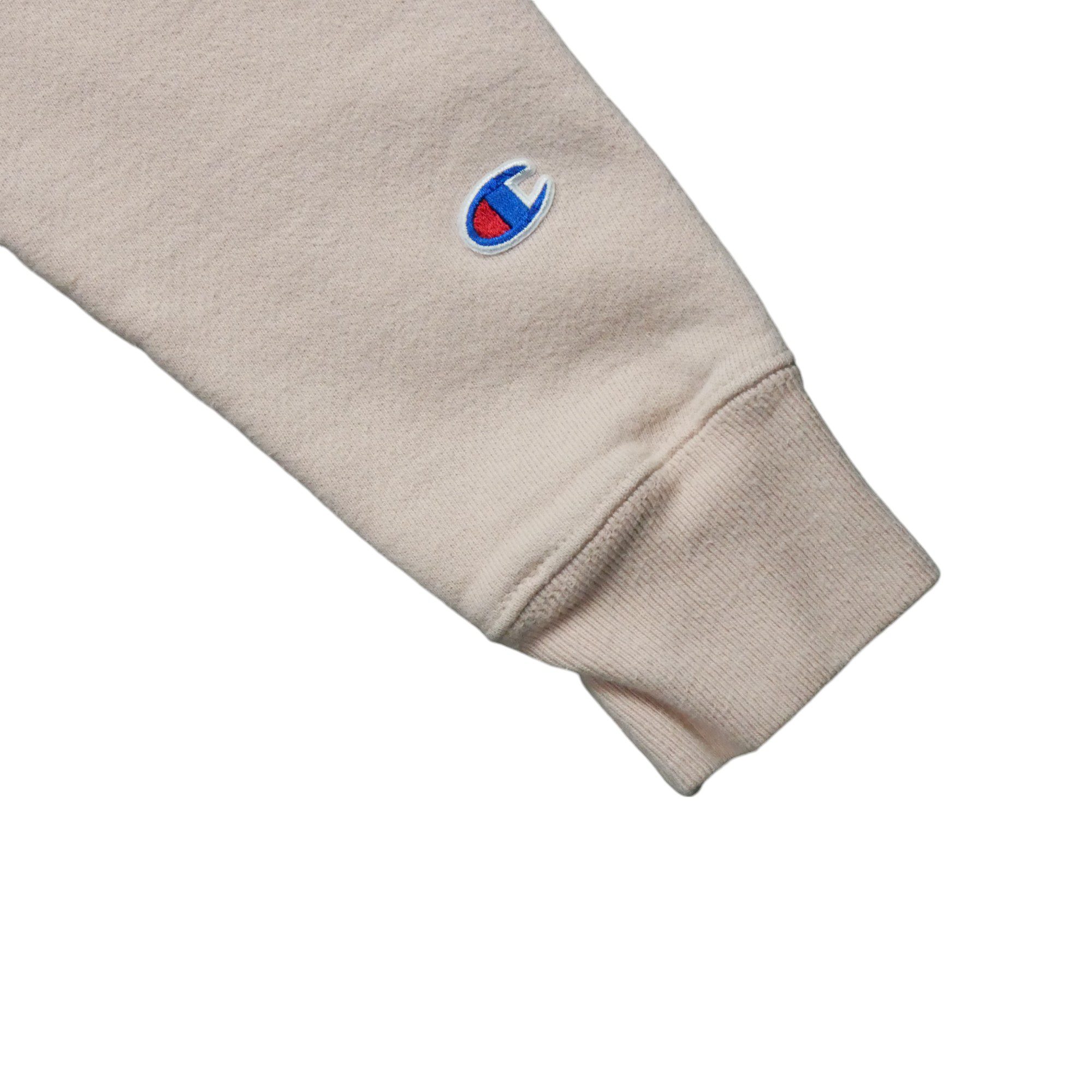 Sweat à capuche Champion 6