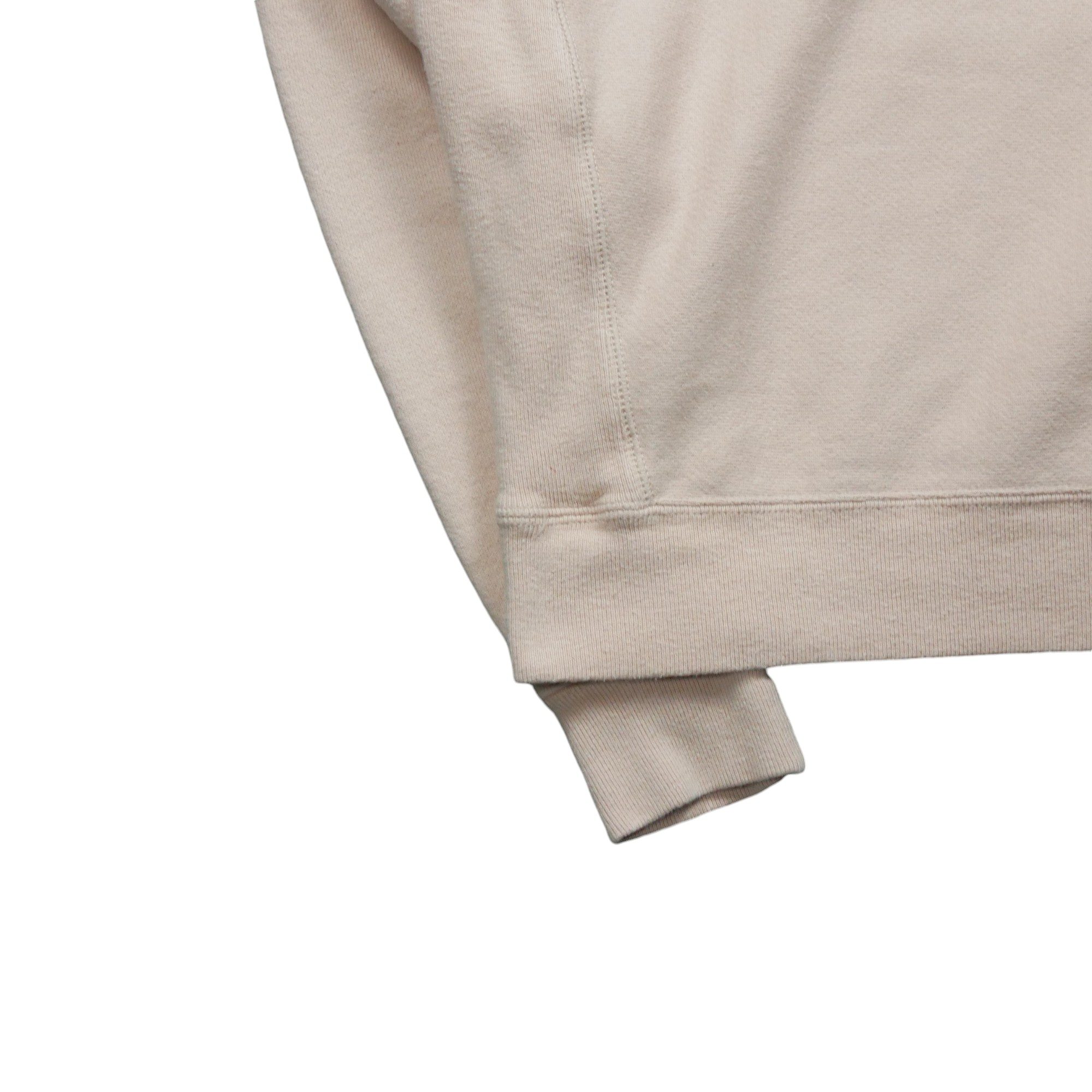 Sweat à capuche Champion 7