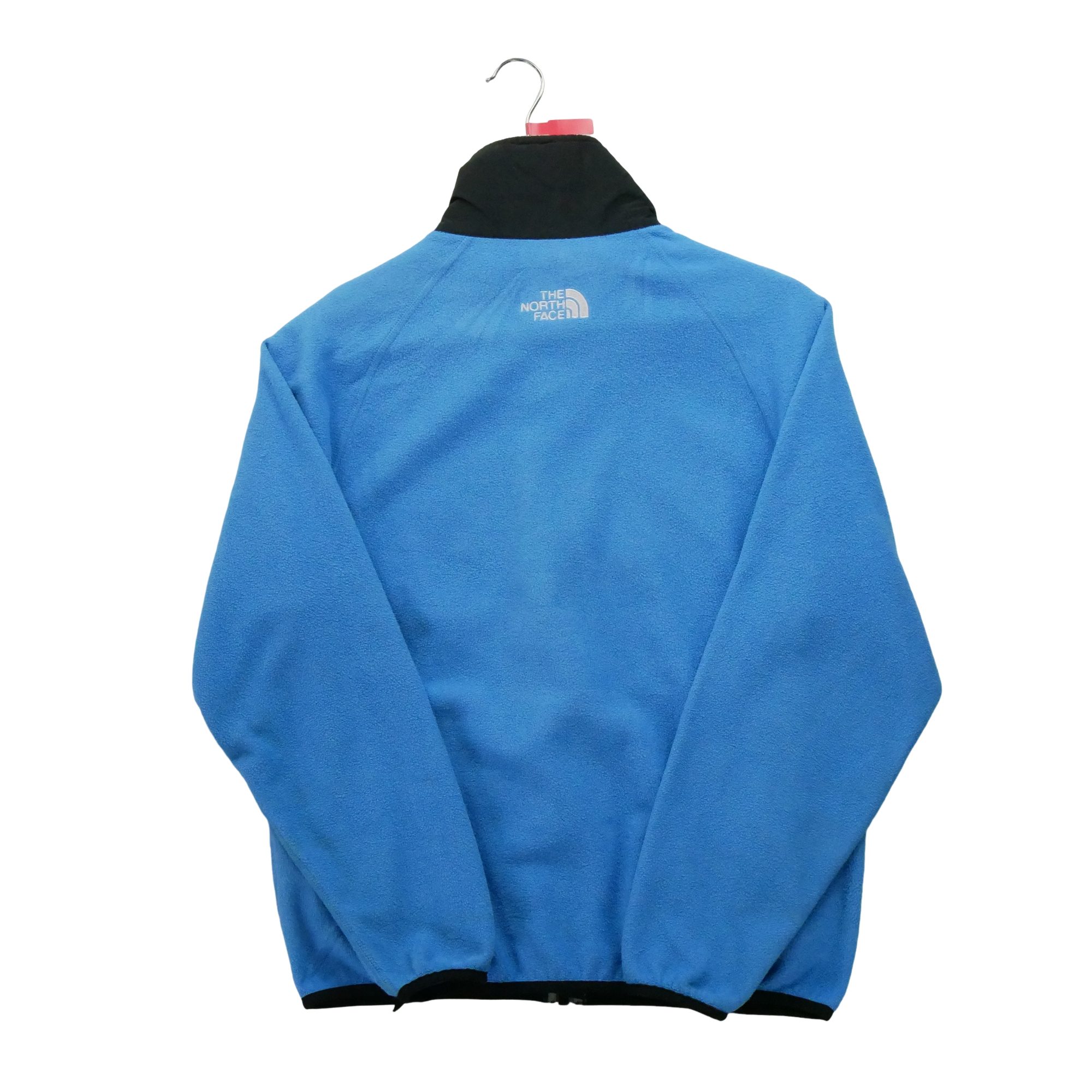 Veste polaire Femme  Polartec TNF 2