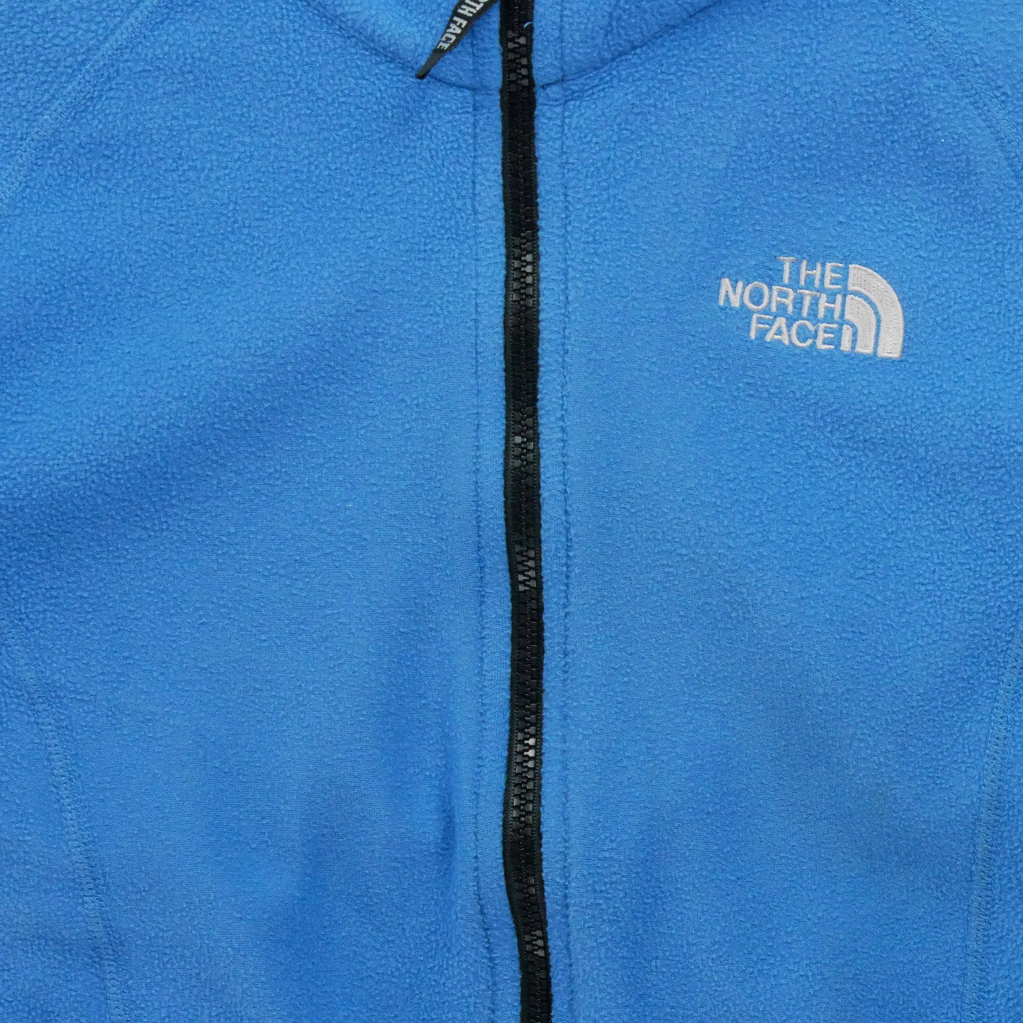 Veste polaire Femme  Polartec TNF 4